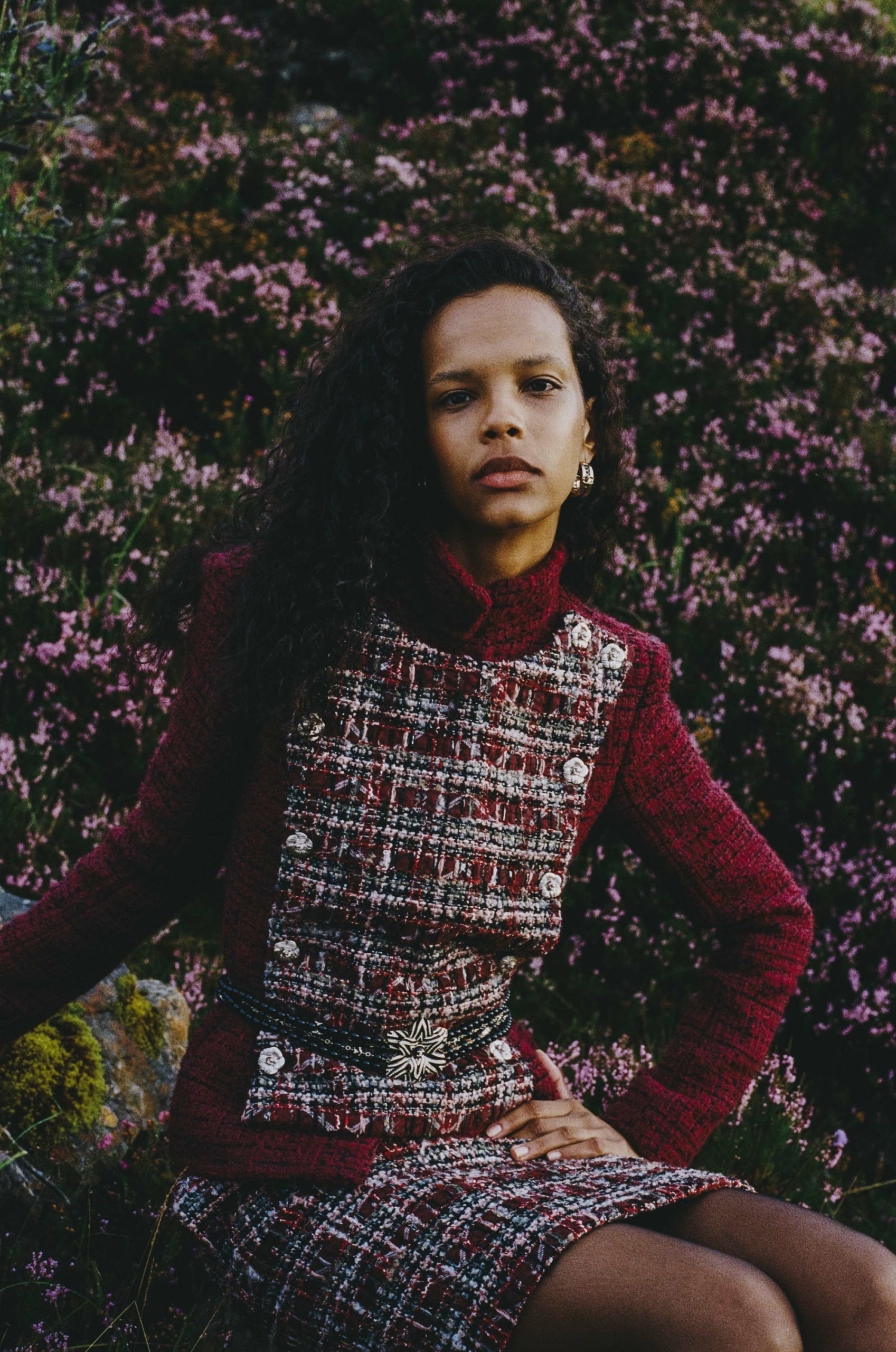 Grazia | Big Fashion Issue 2023