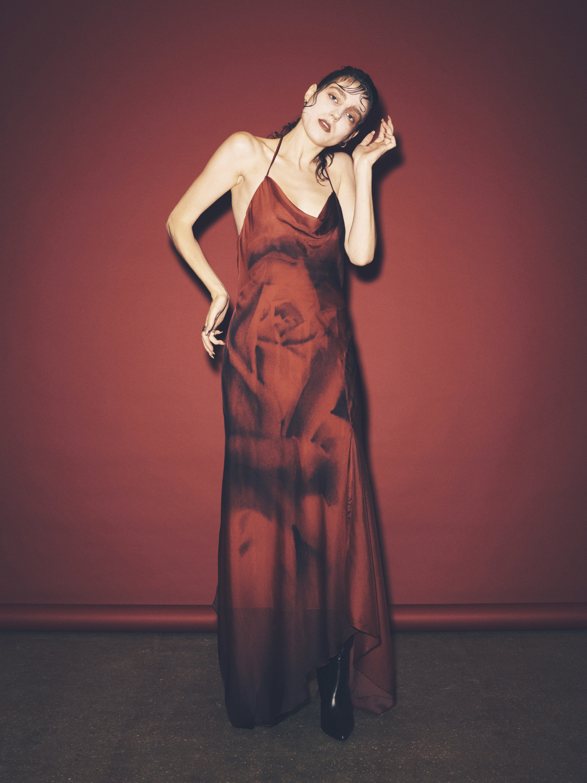 Numero Netherlands | Birdy