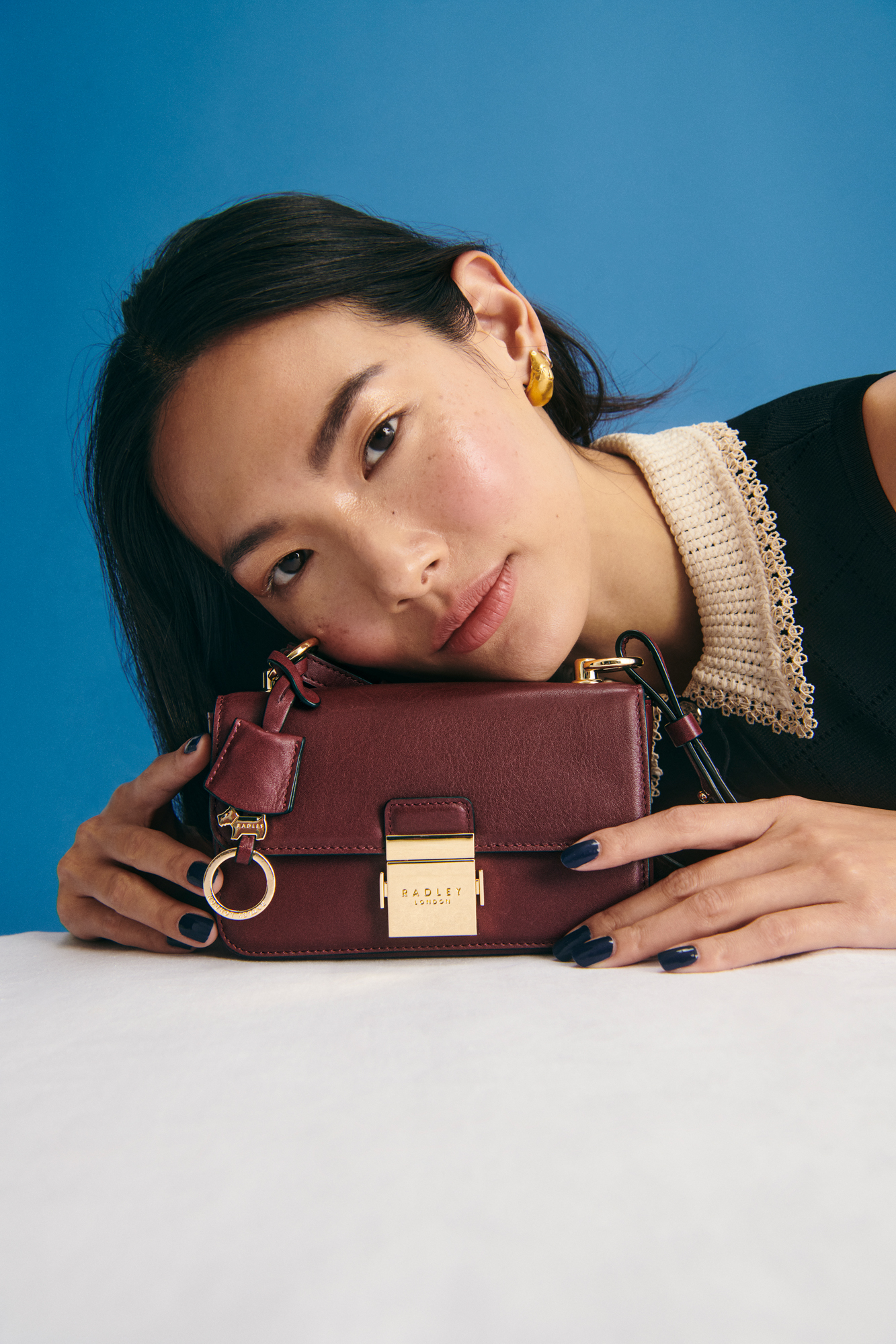 RADLEY LONDON