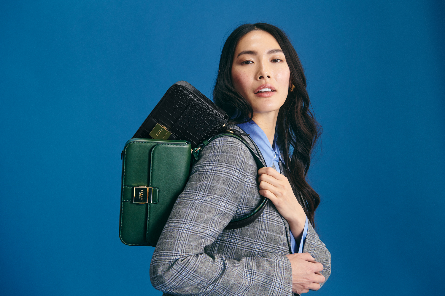 RADLEY LONDON