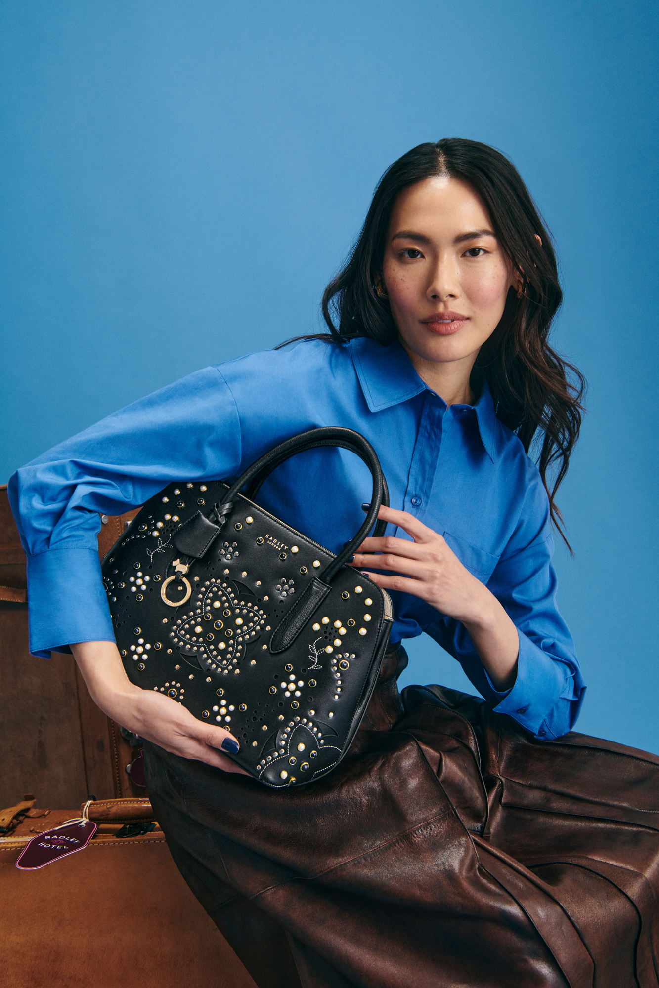 RADLEY LONDON