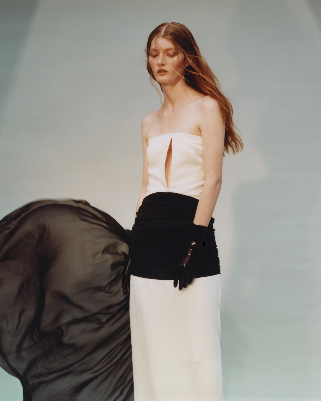 Grazia | Collections