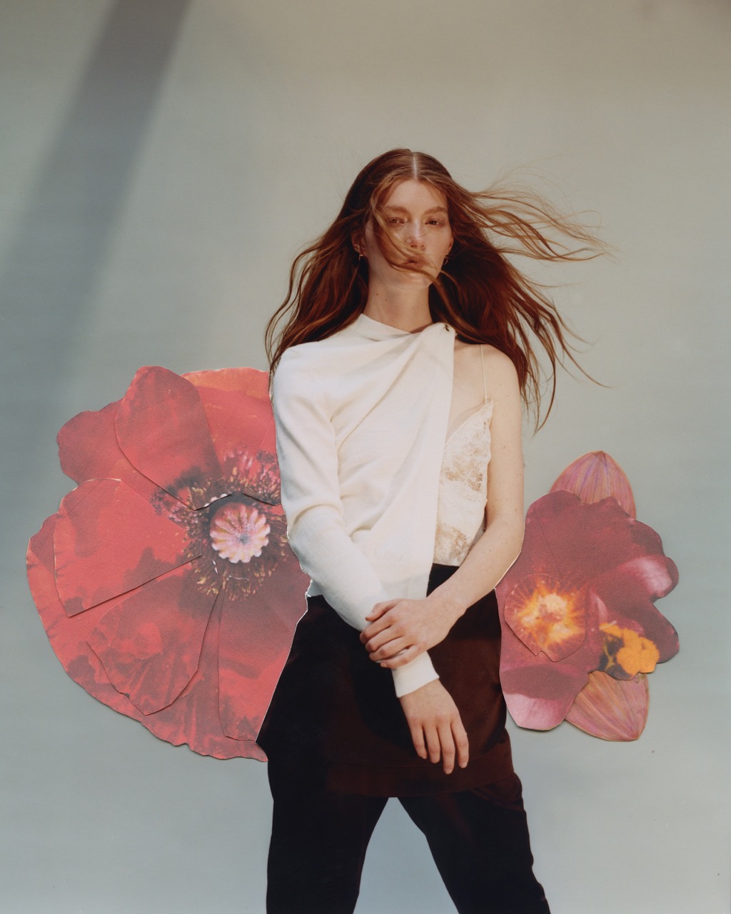 Grazia | Collections