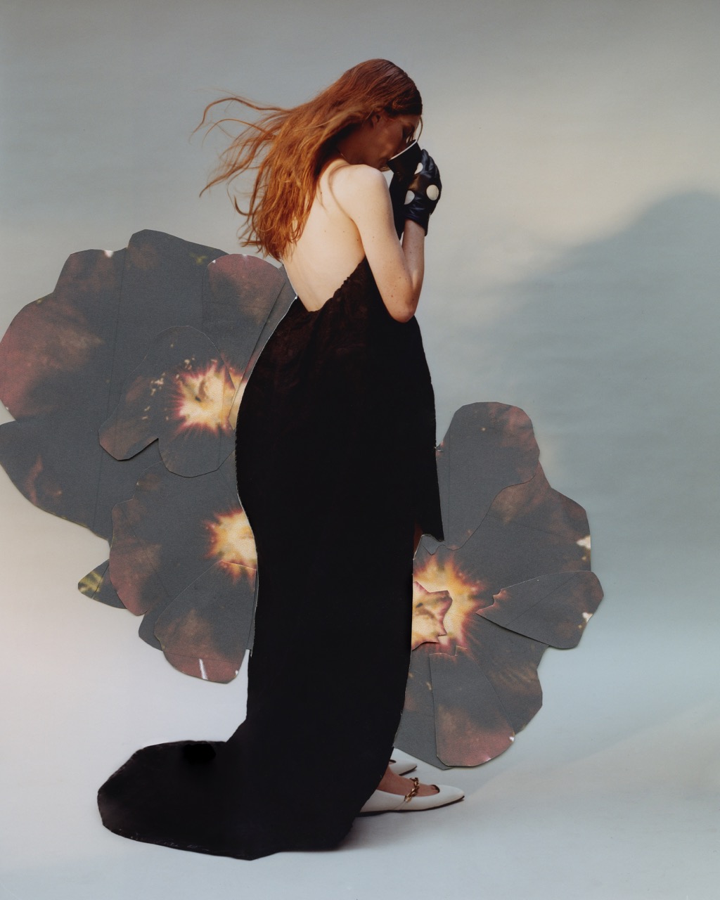 Grazia | Collections