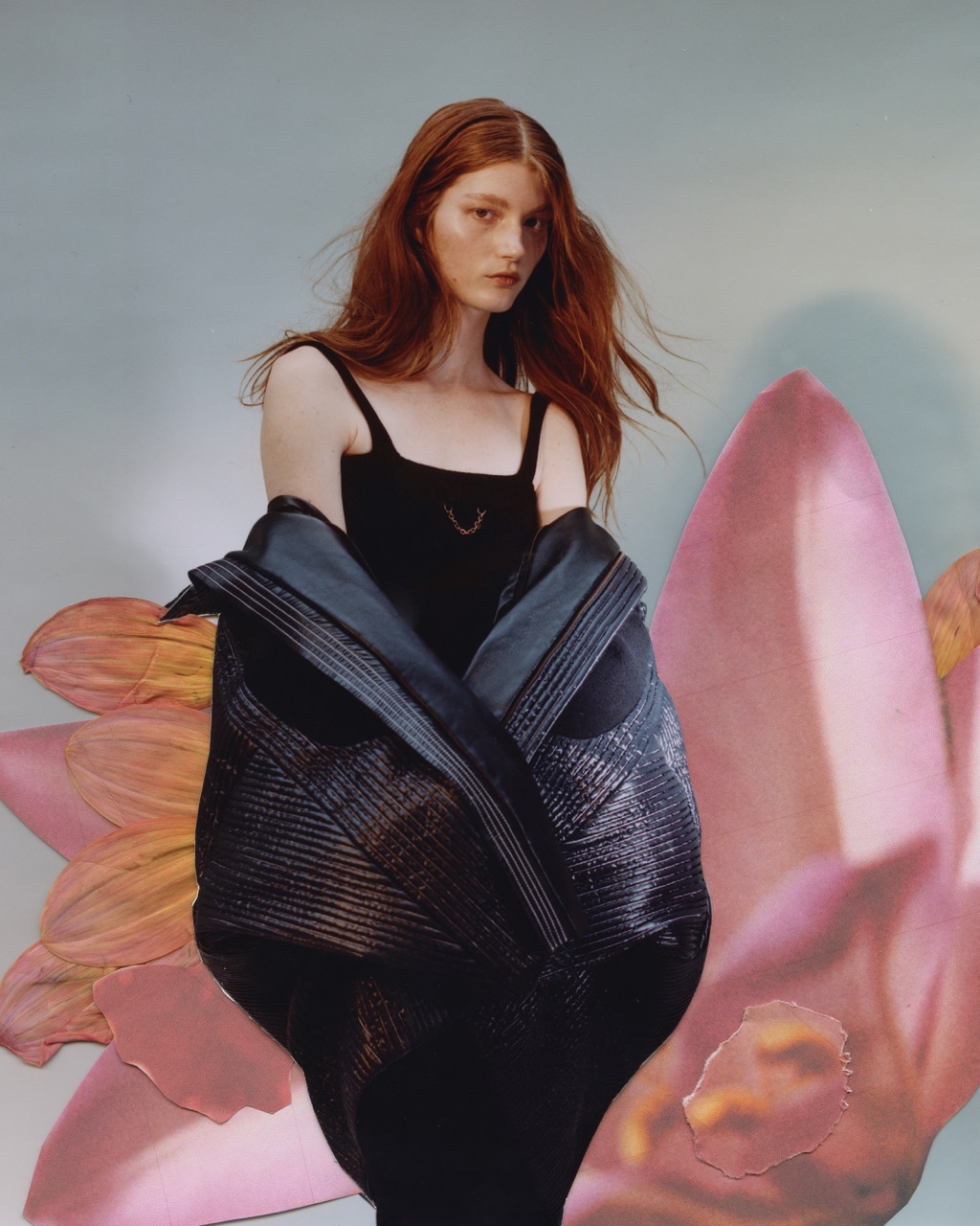 Grazia | Collections