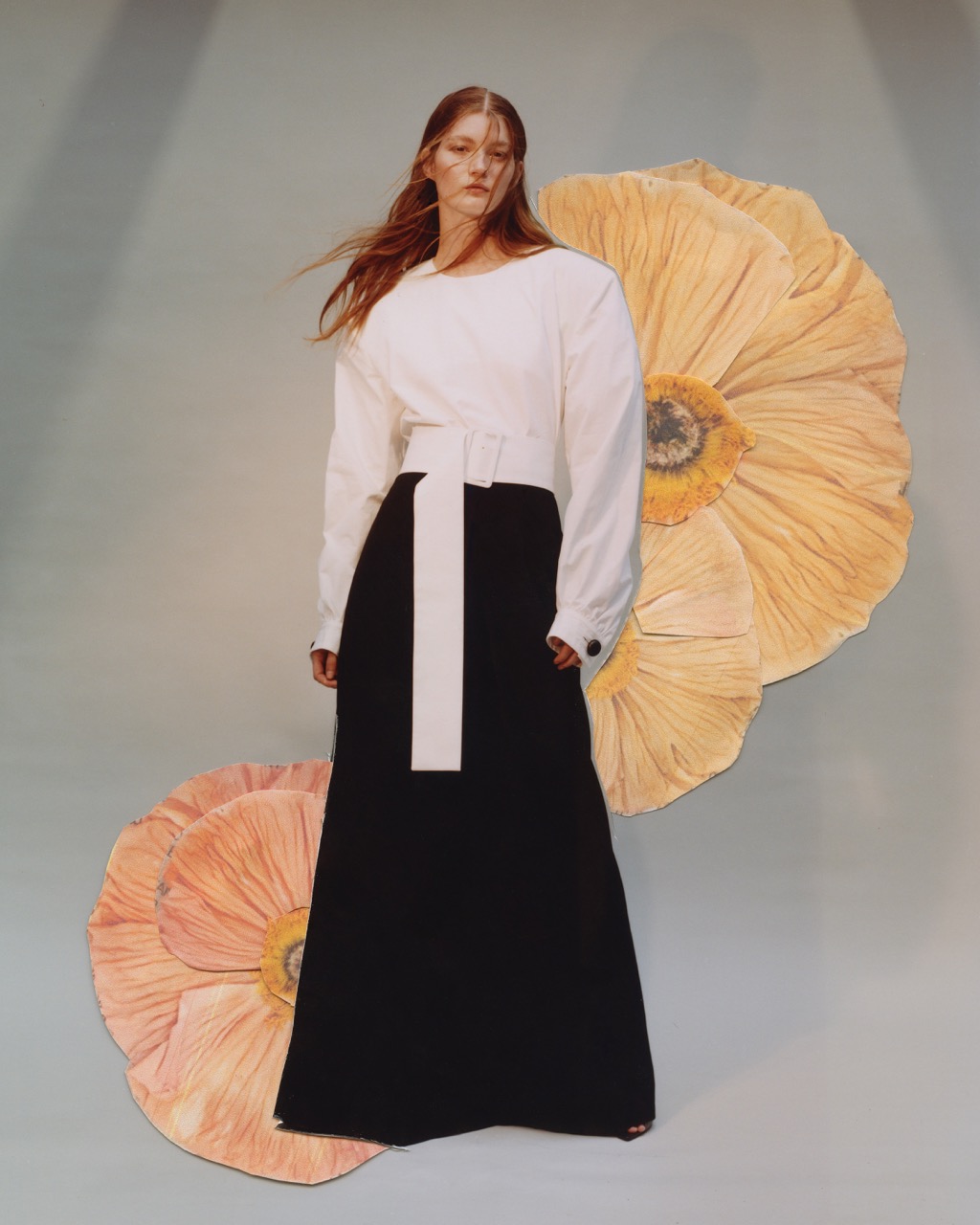 Grazia | Collections