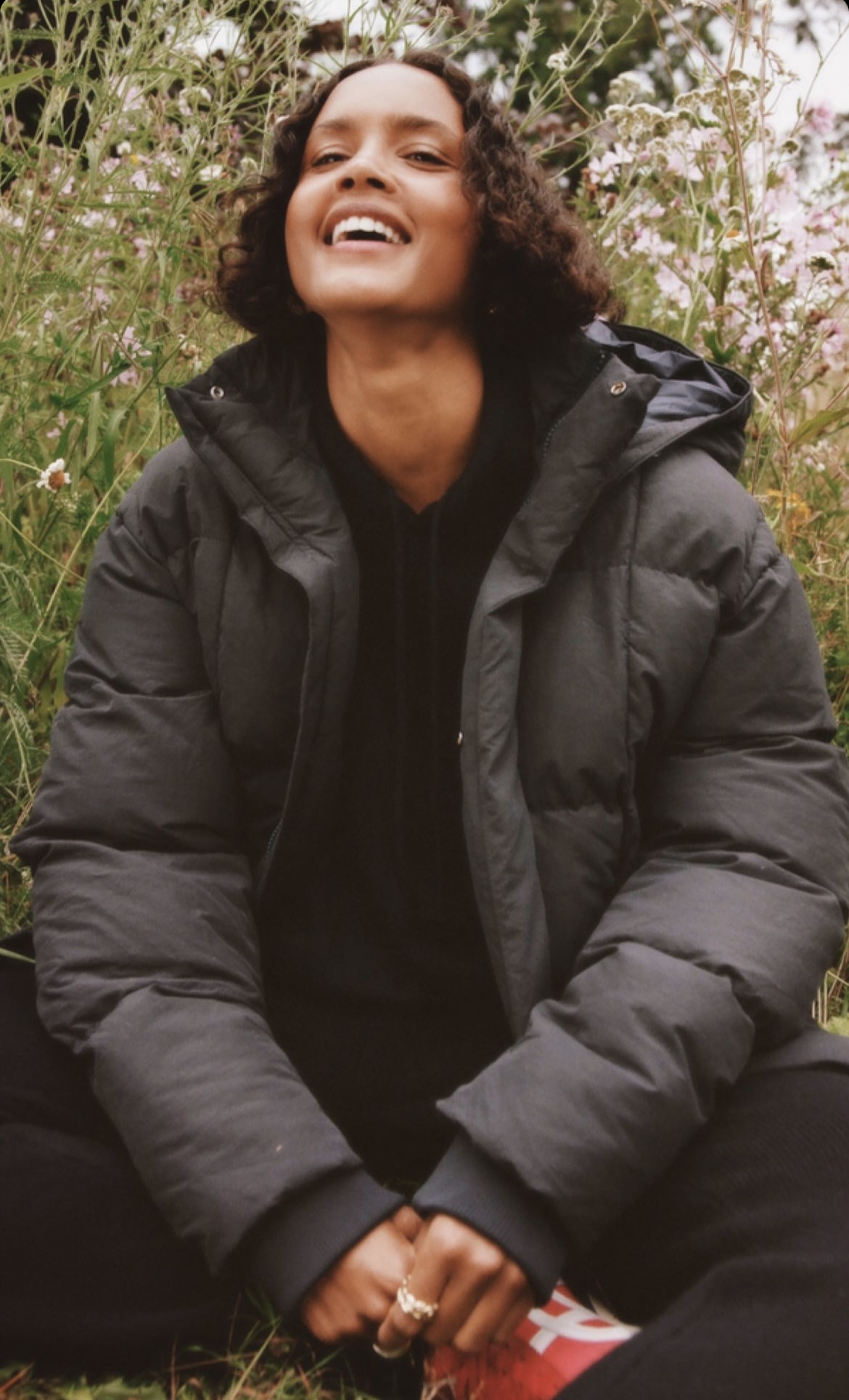 Matches | Alex Eagle