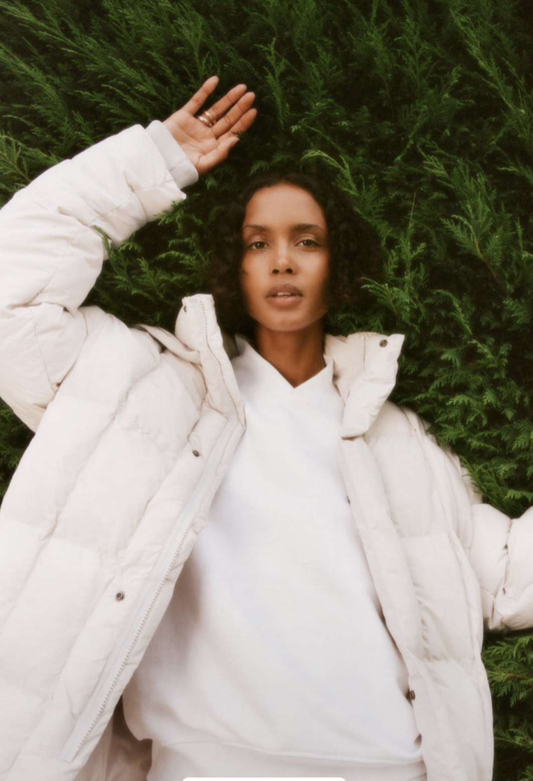 Matches | Alex Eagle