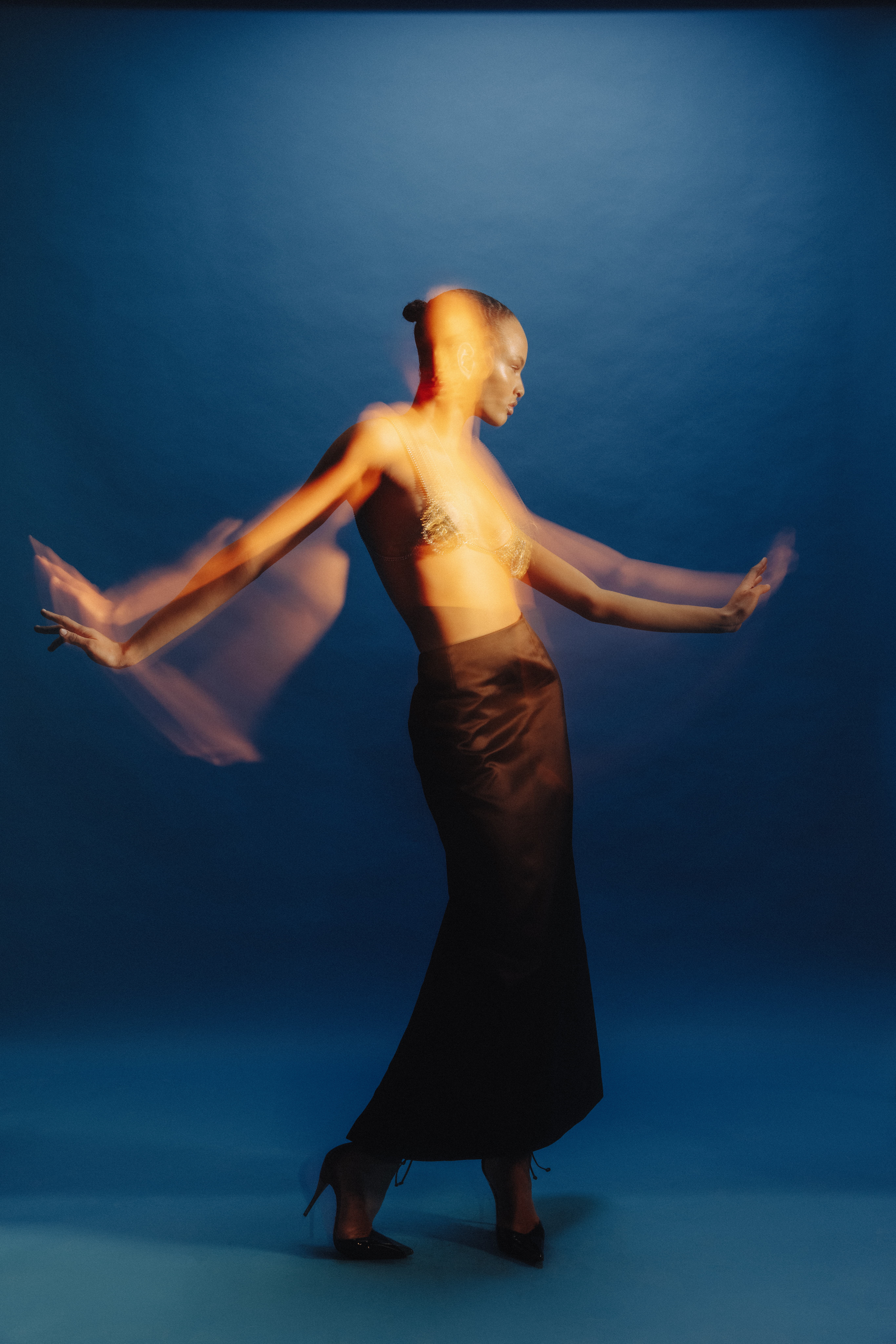 Madame Figaro