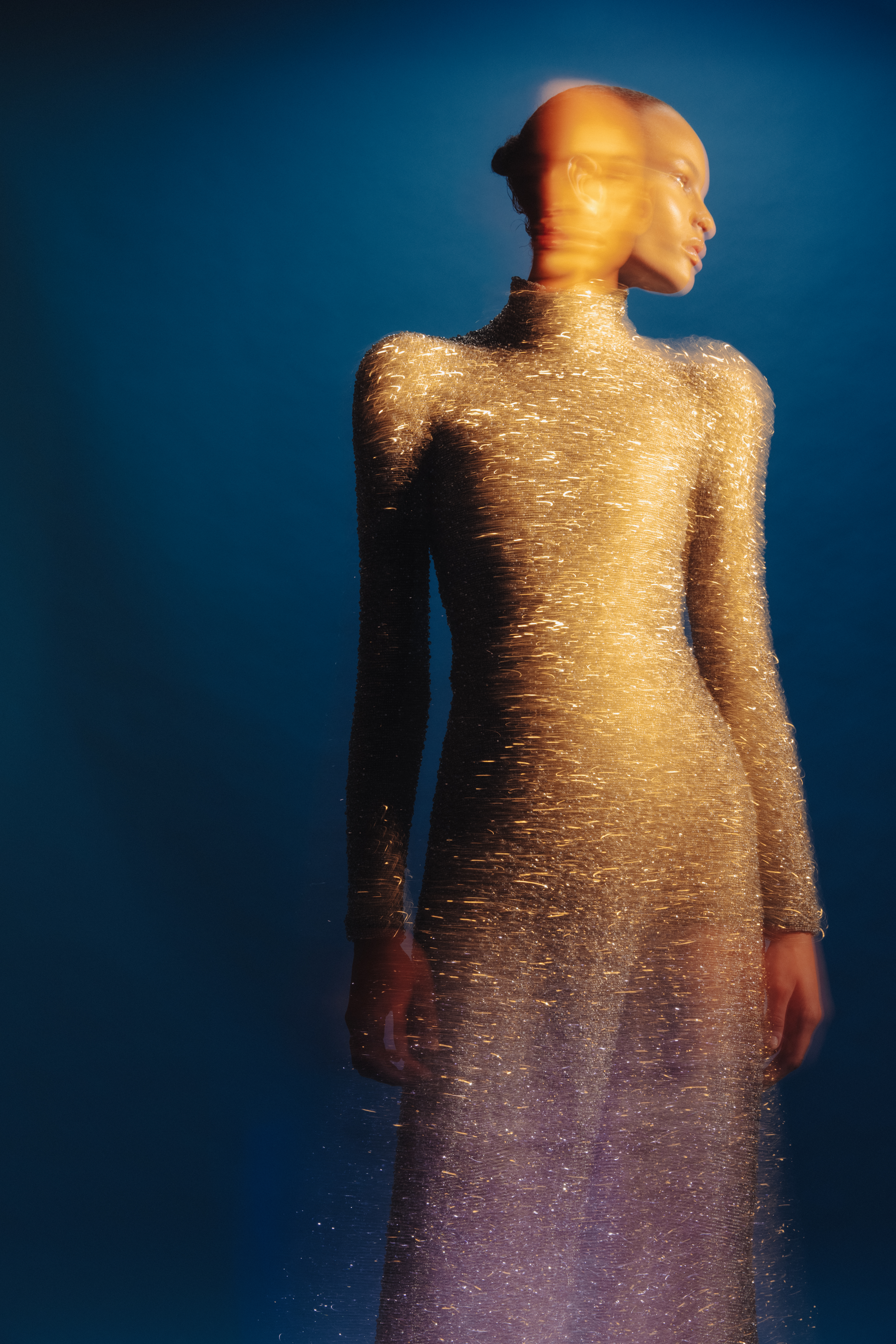 Madame Figaro