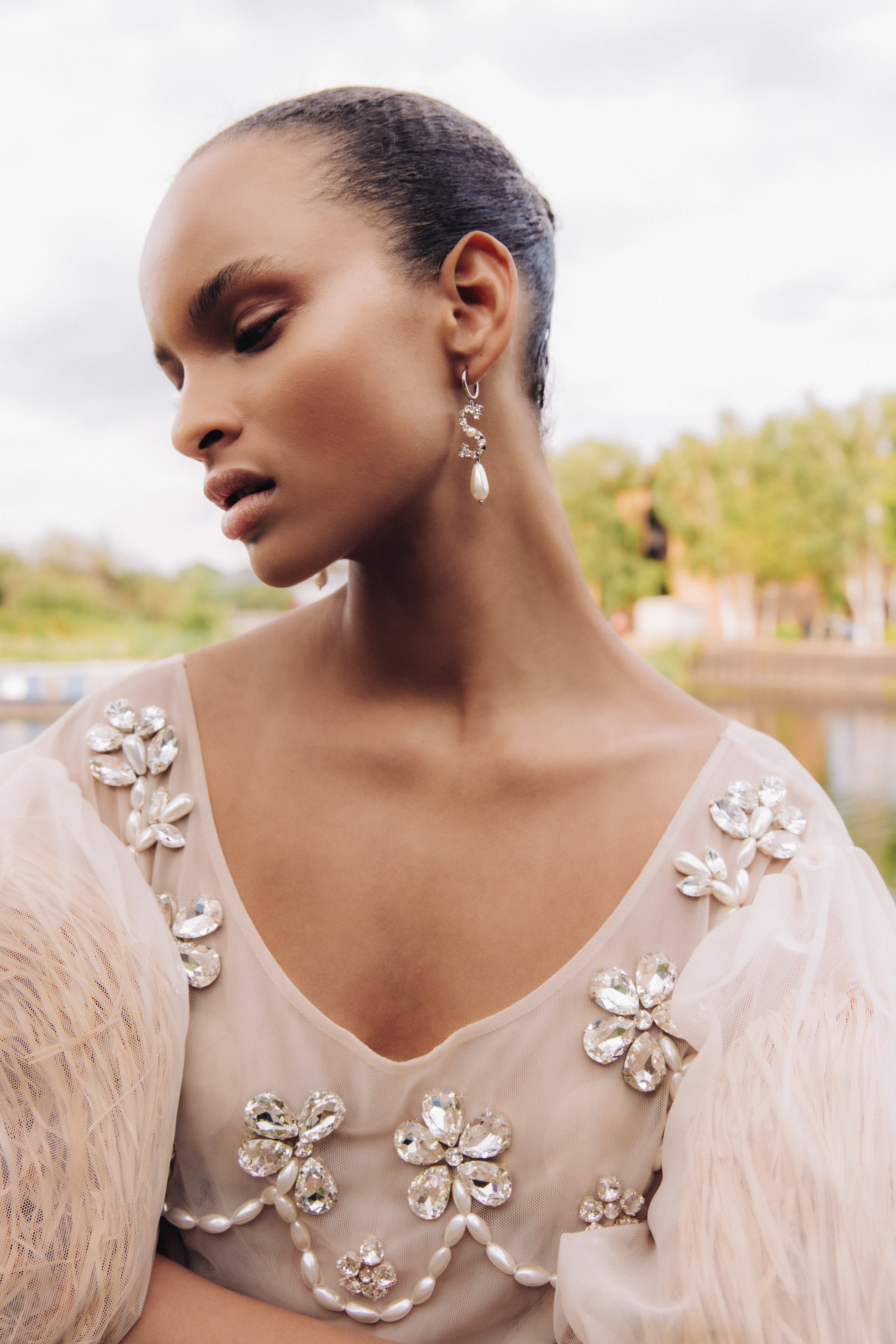 Madame Figaro