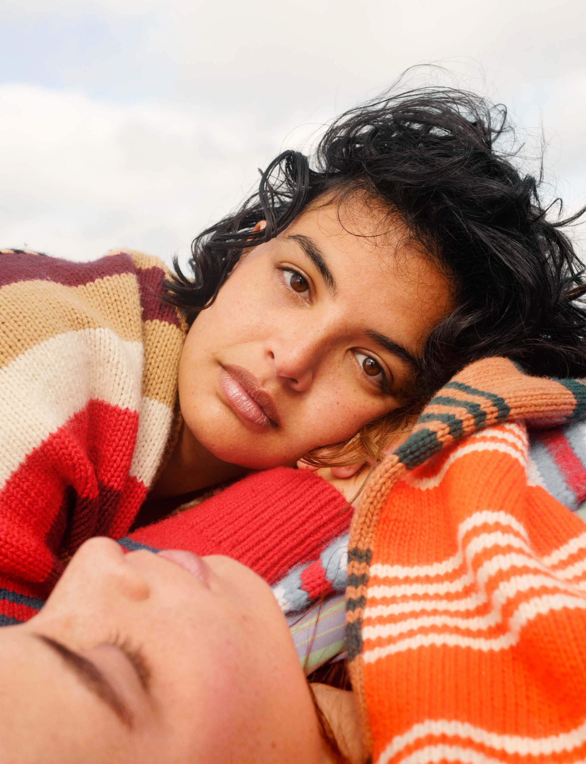 Overdue Magazine | Rooted in Love