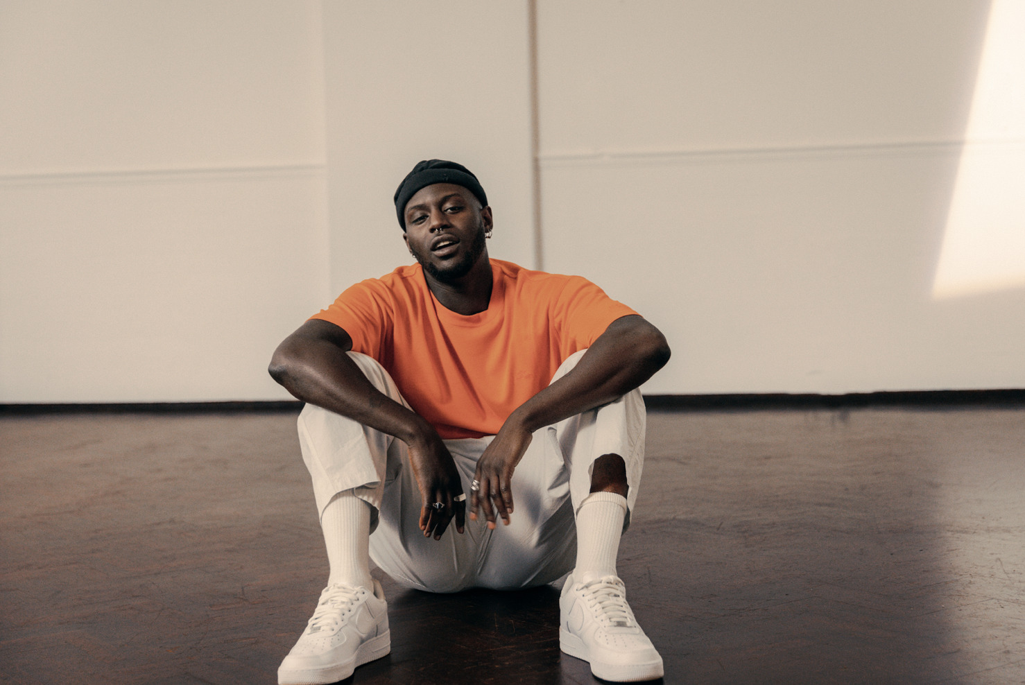 Soho House | SuperTrainers