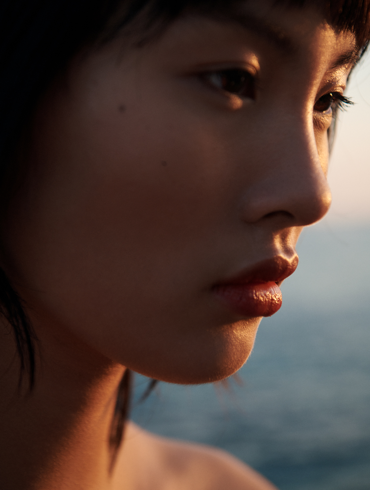 Cloe Cassandro | High Summer