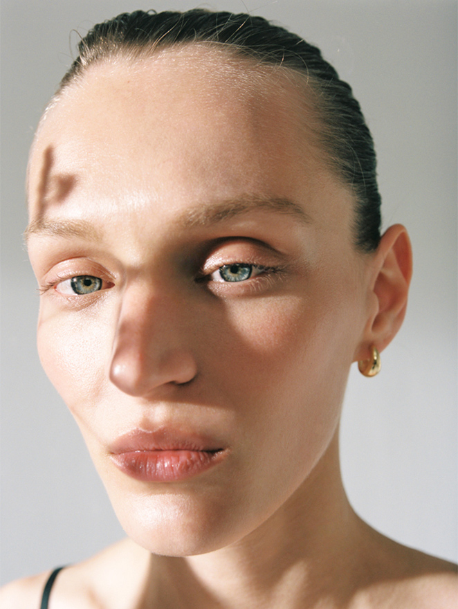 SILK LAUNDRY | COLLECTION 2