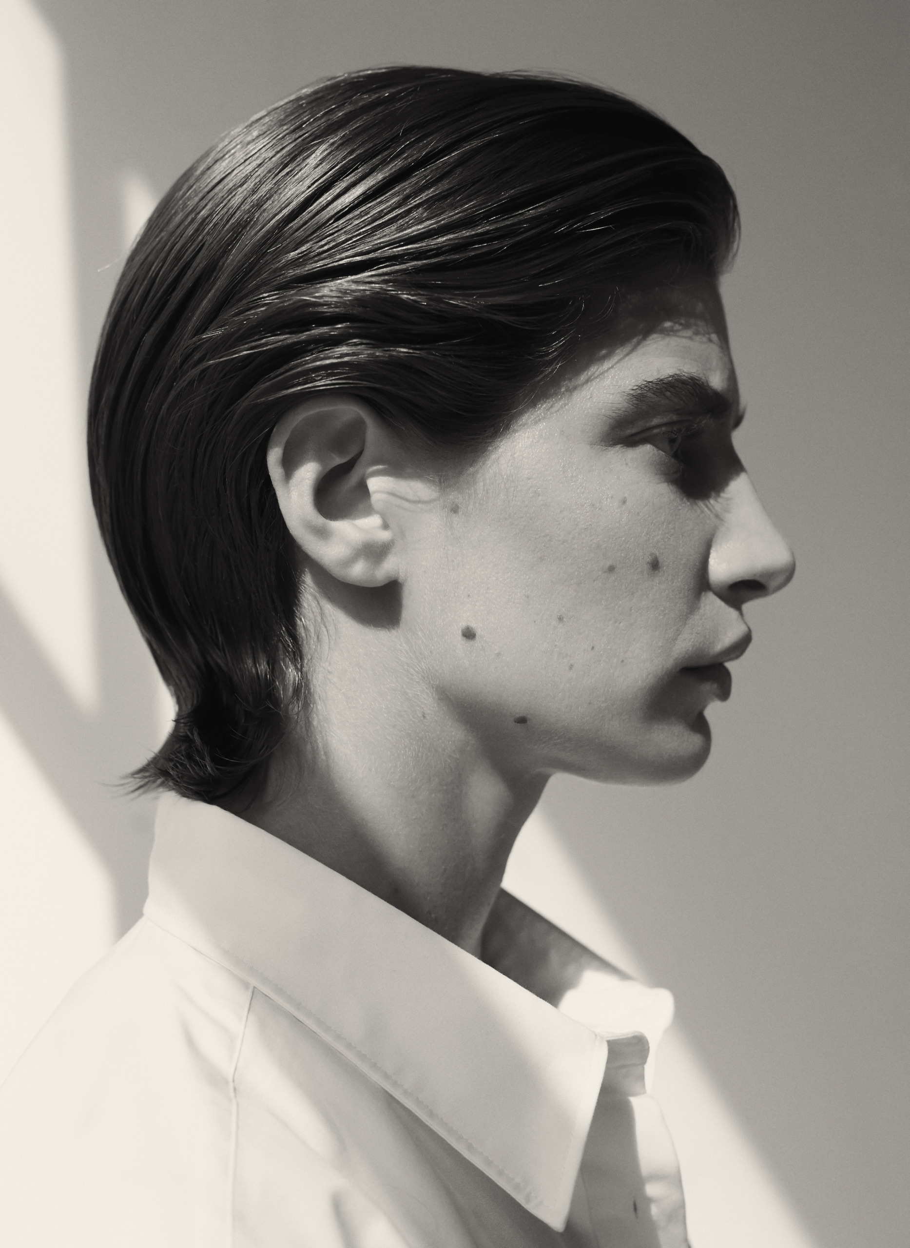 Florence Huntington-Whiteley