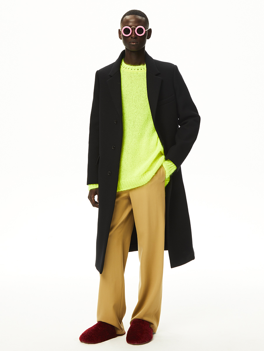Loewe