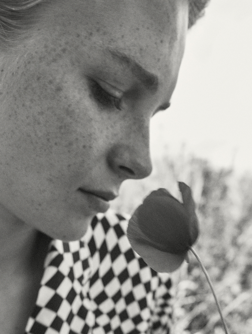 Silk Laundry | Steffi Cook 2