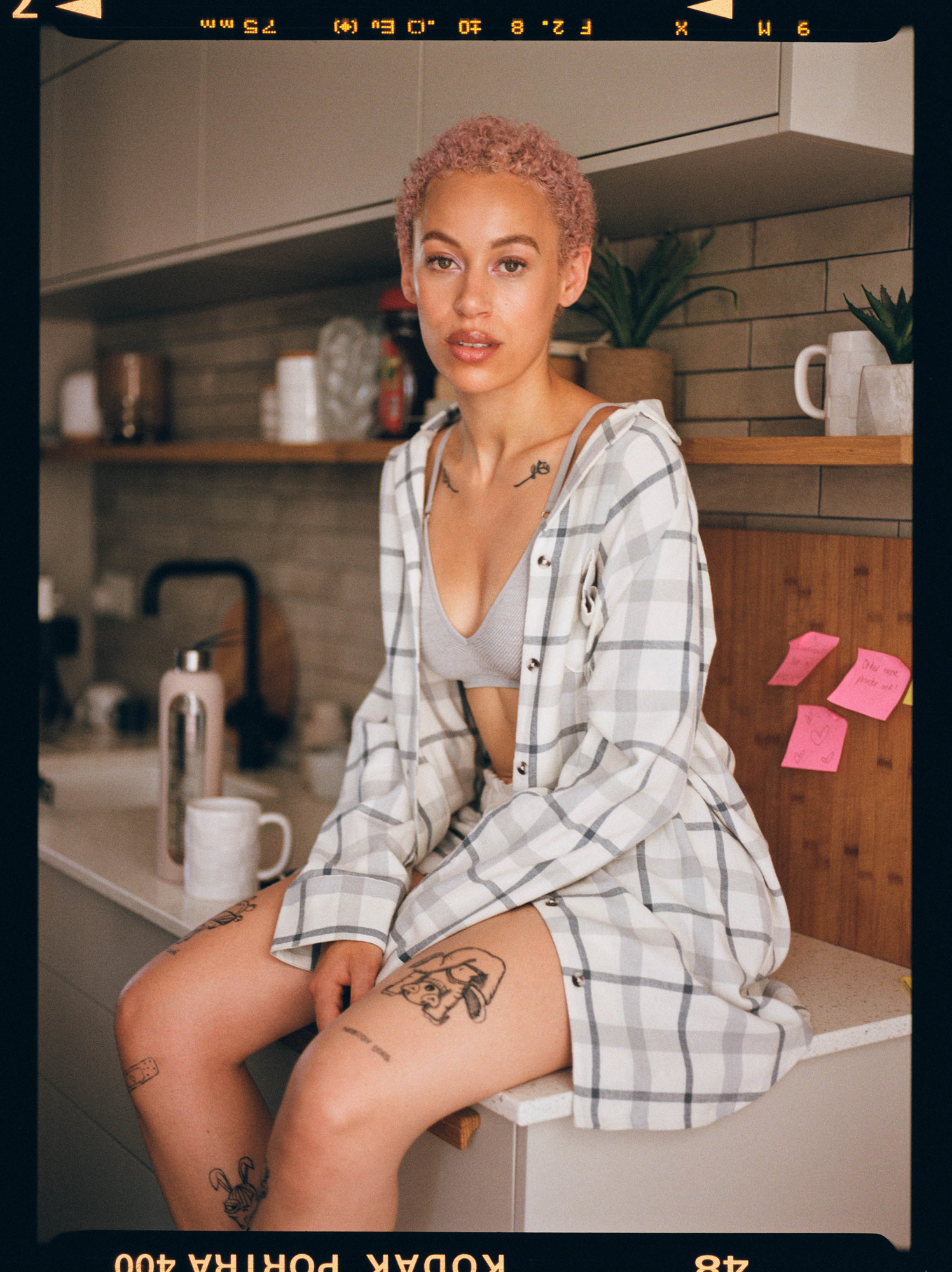 PRIMARK | BACK TO UNI