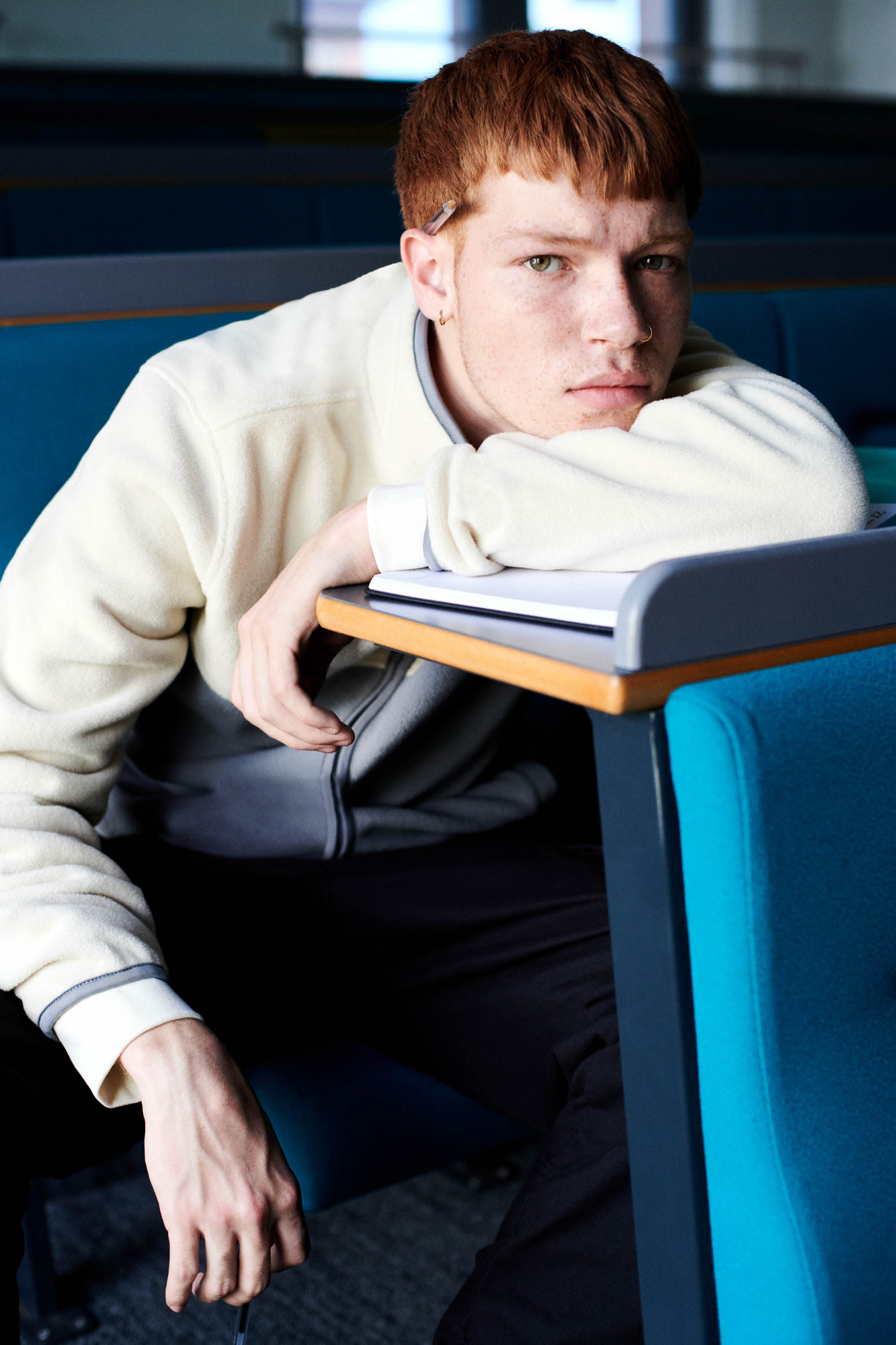 PRIMARK | BACK TO UNI