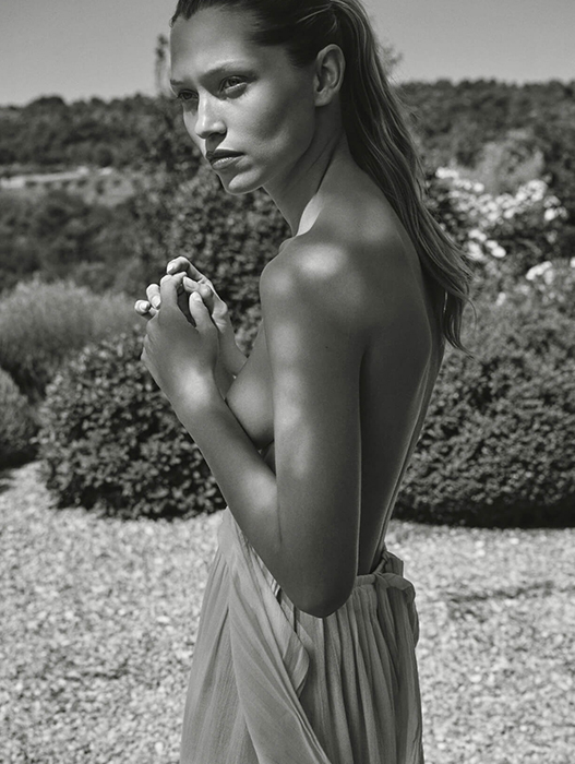 VOGUE SPAIN