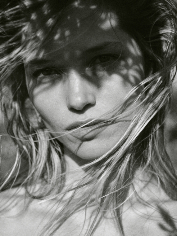 VOGUE SPAIN