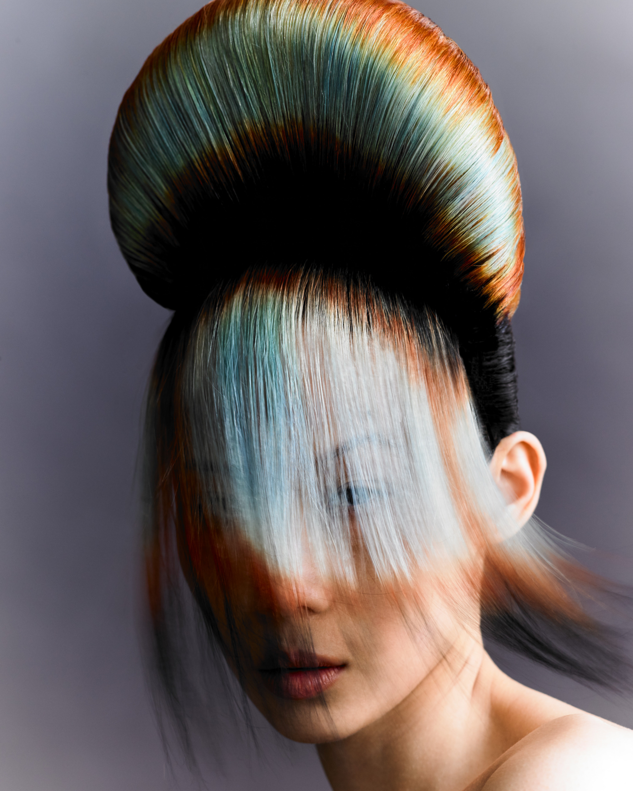 Feathers