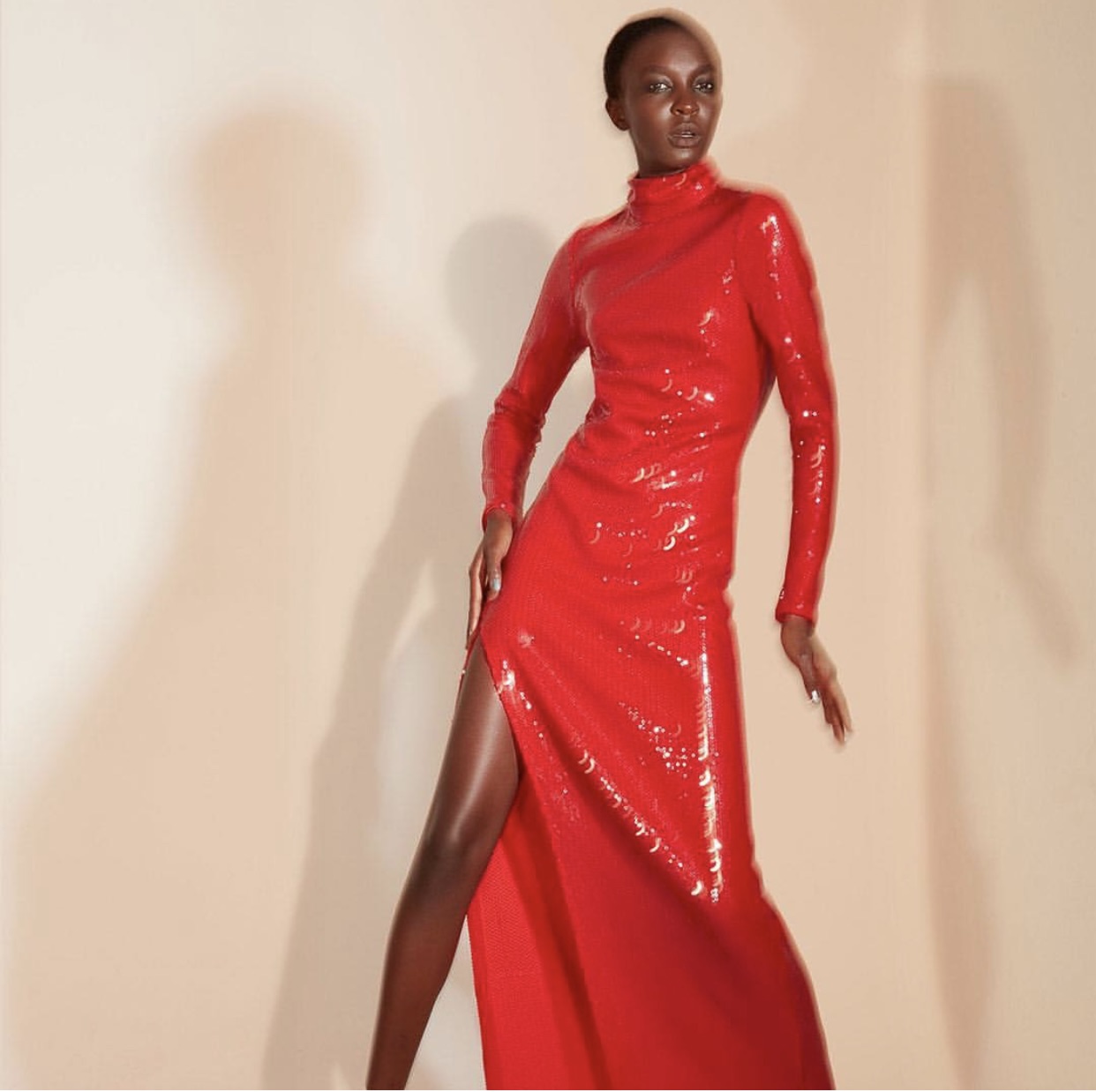 Ashish
