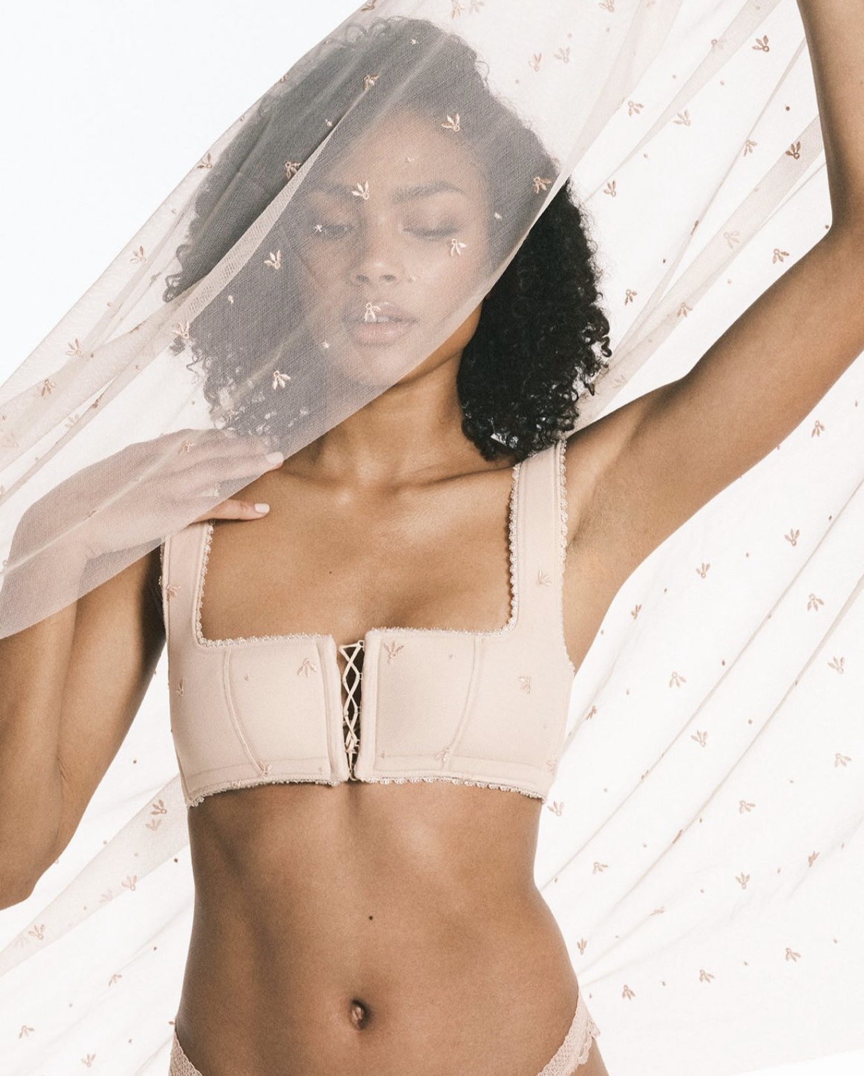 La Perla