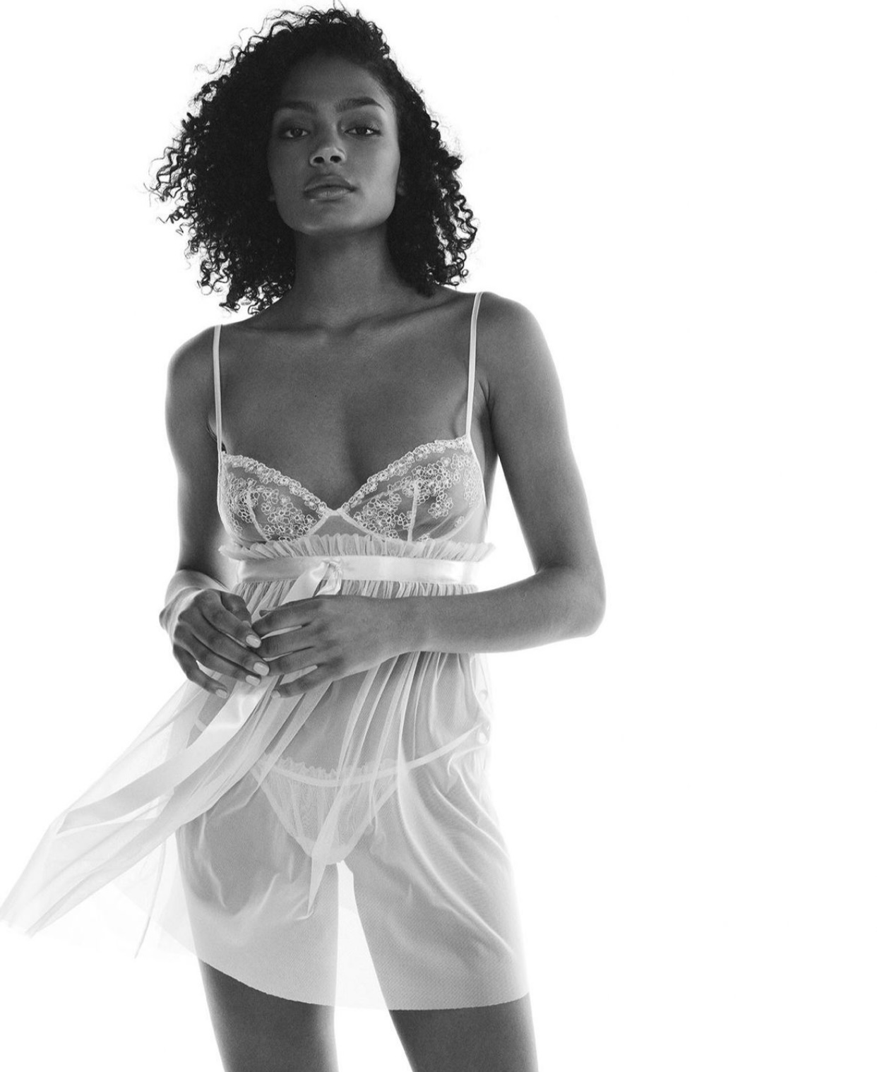 La Perla