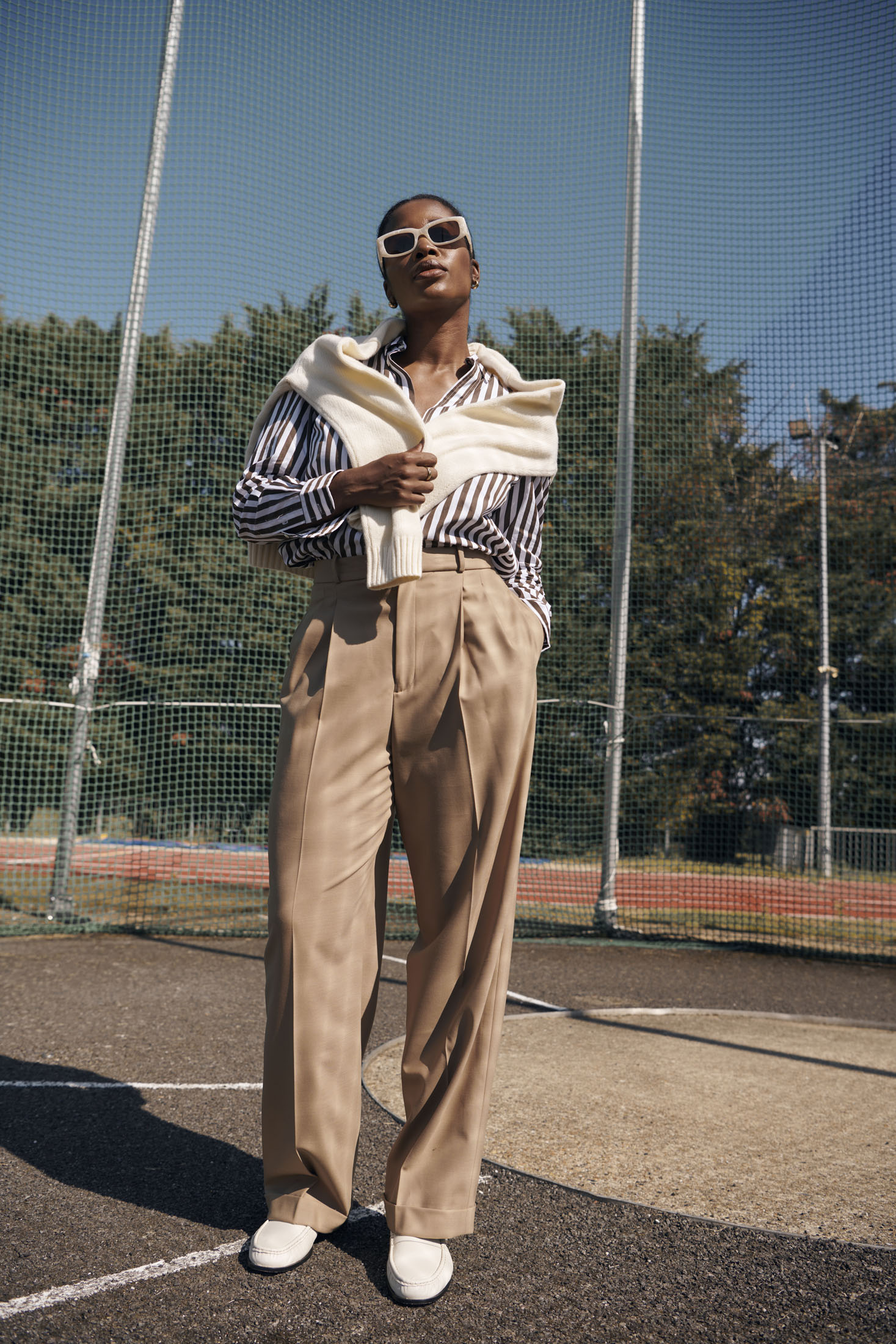 Ralph Lauren | Sheerluxe