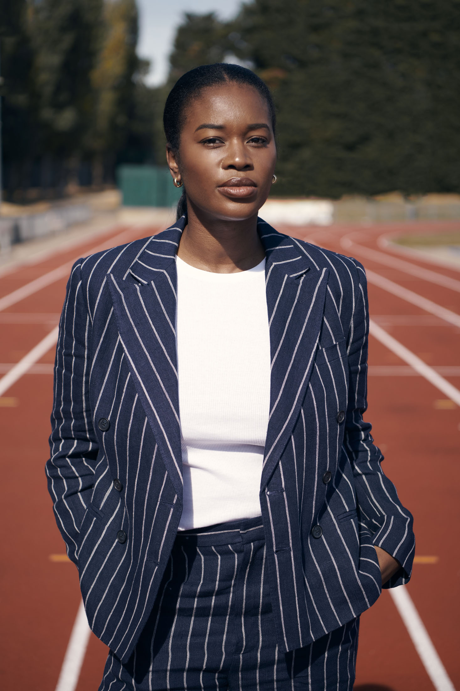 Ralph Lauren | Sheerluxe