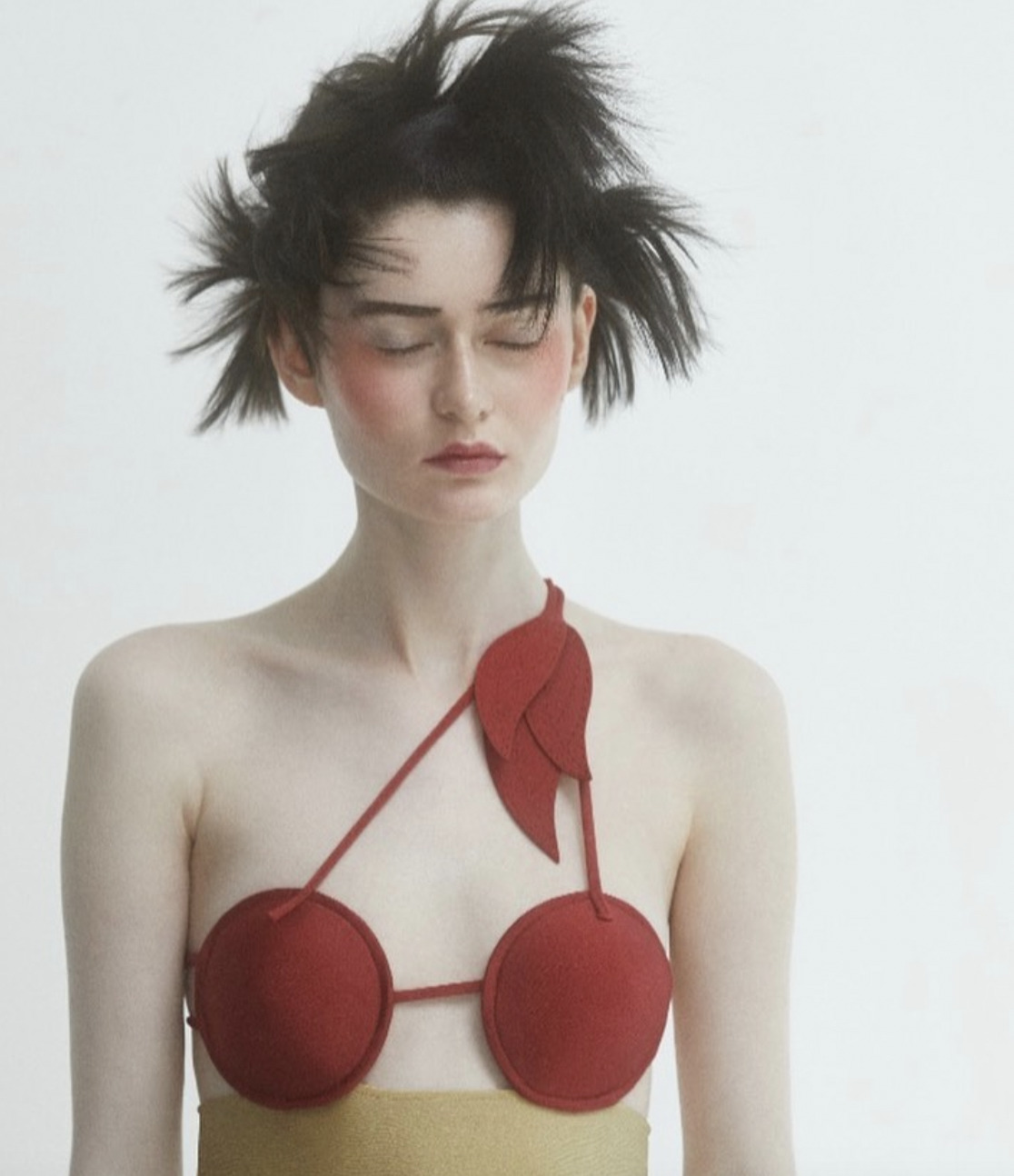 Glass Magazine