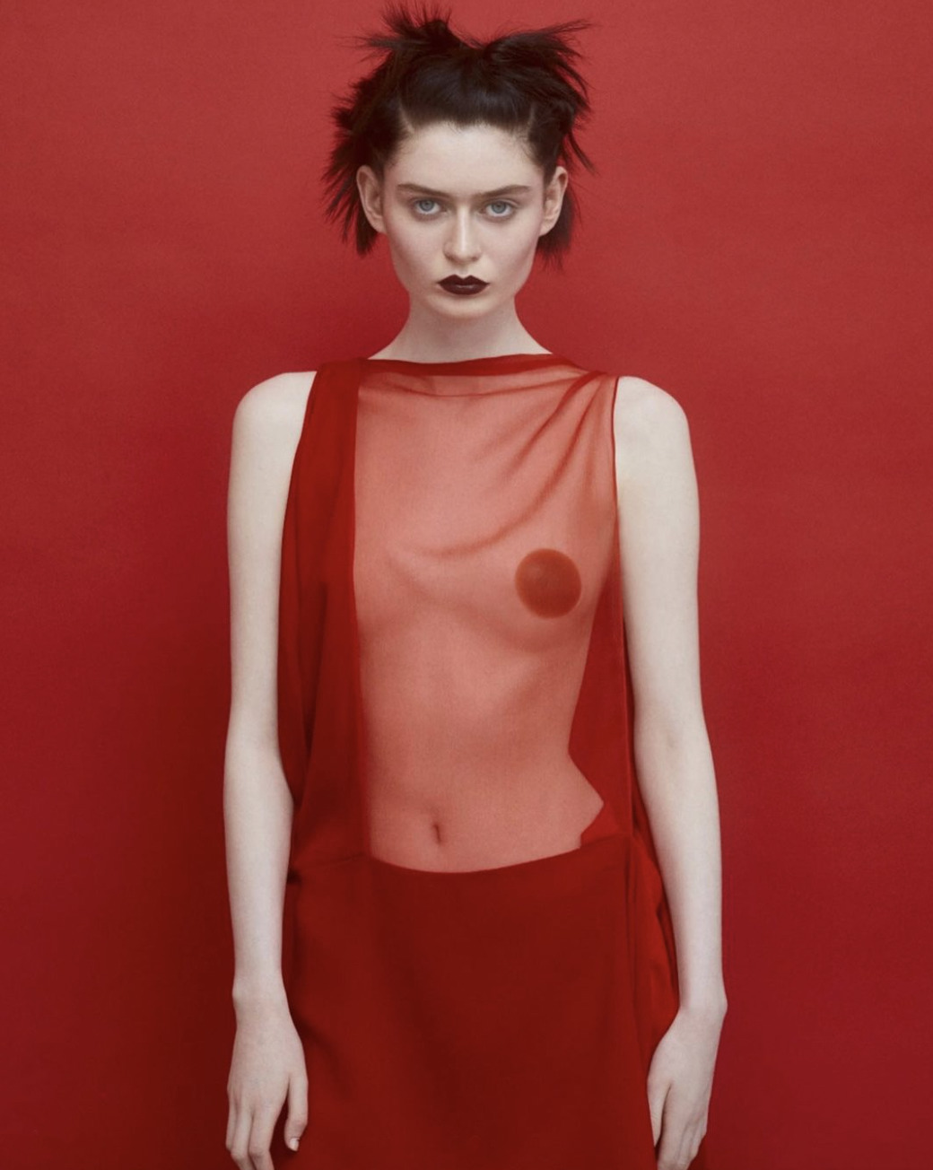 Glass Magazine