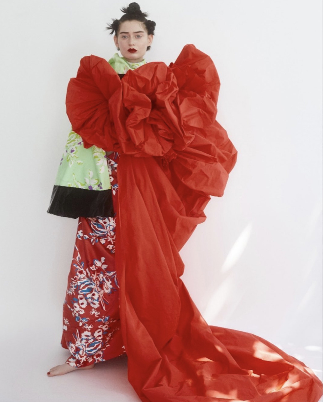 Glass Magazine