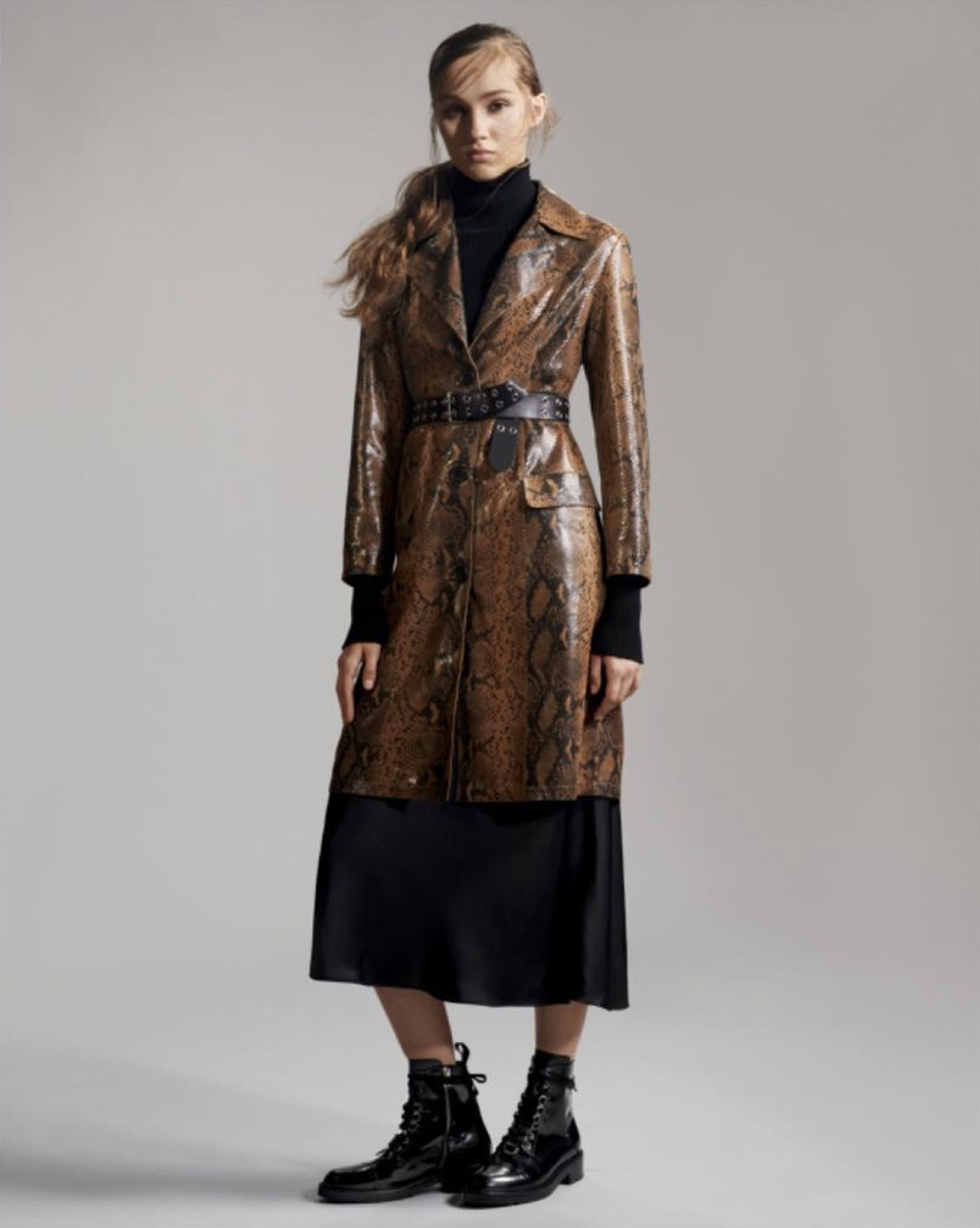 Net-A-Porter