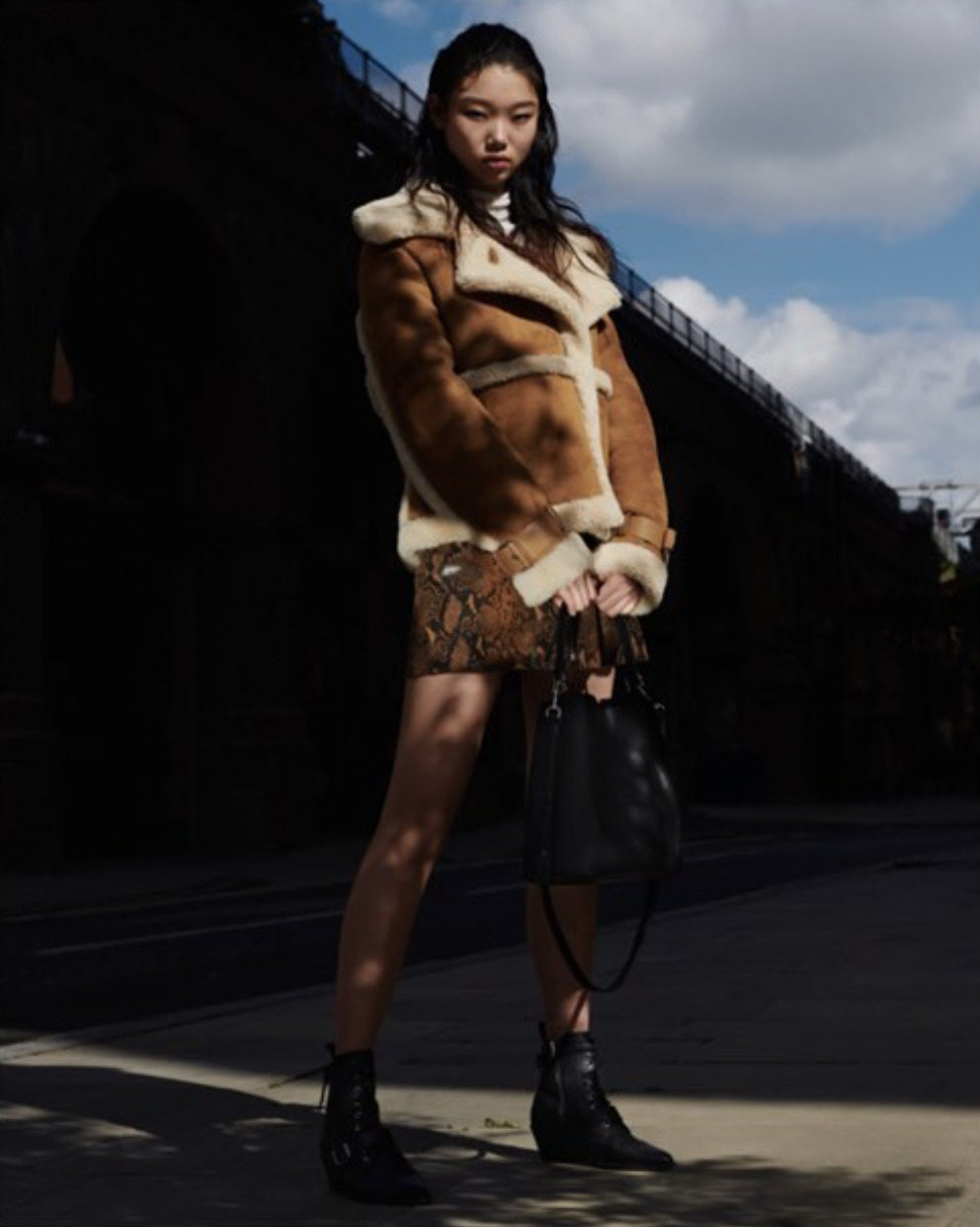 Net-A-Porter