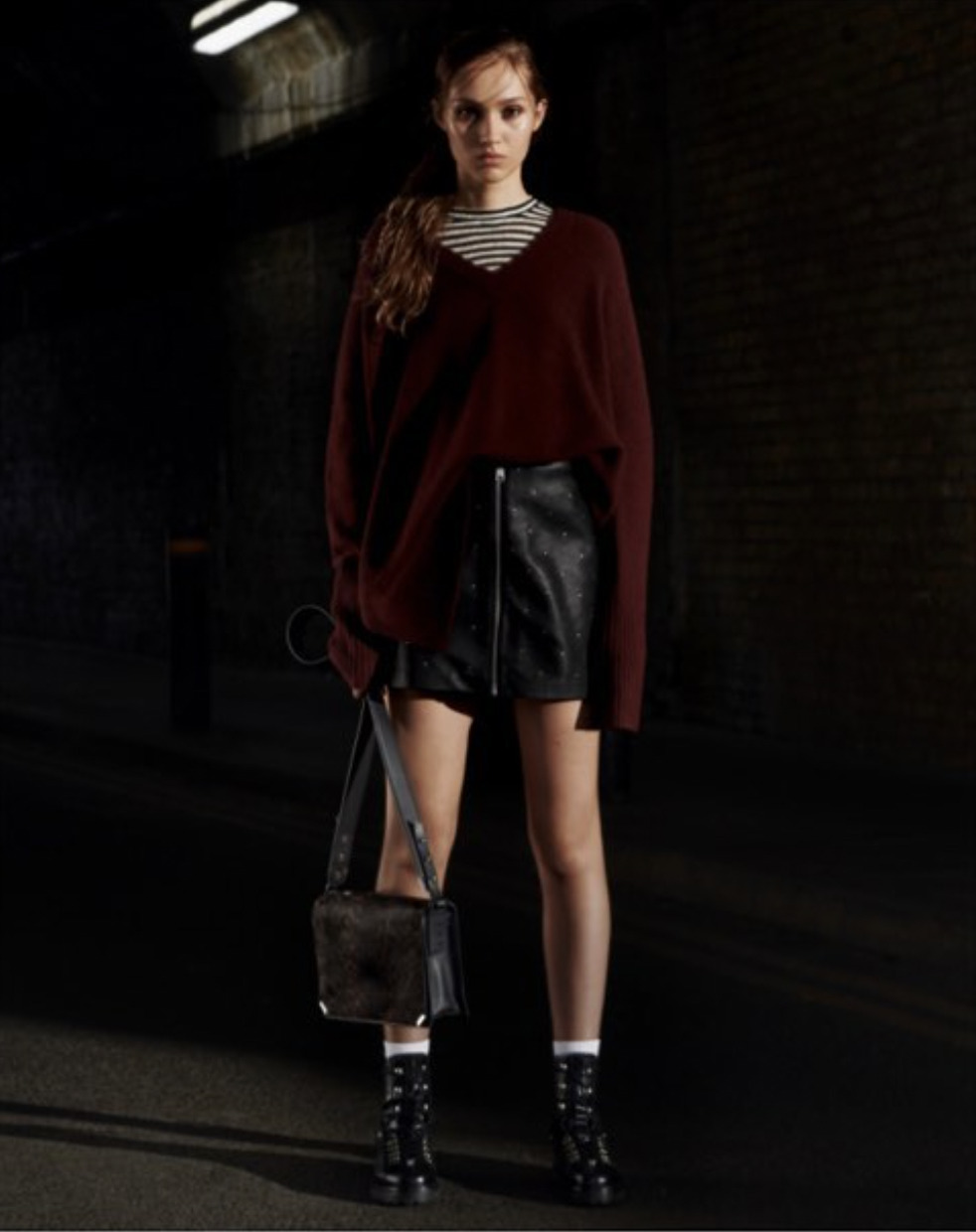 Net-A-Porter
