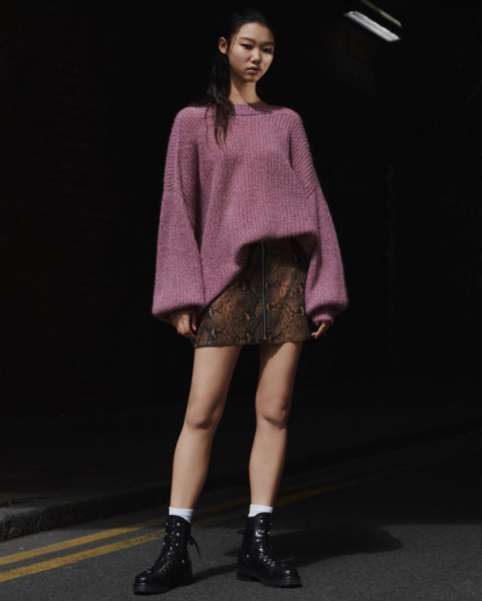 Net-A-Porter