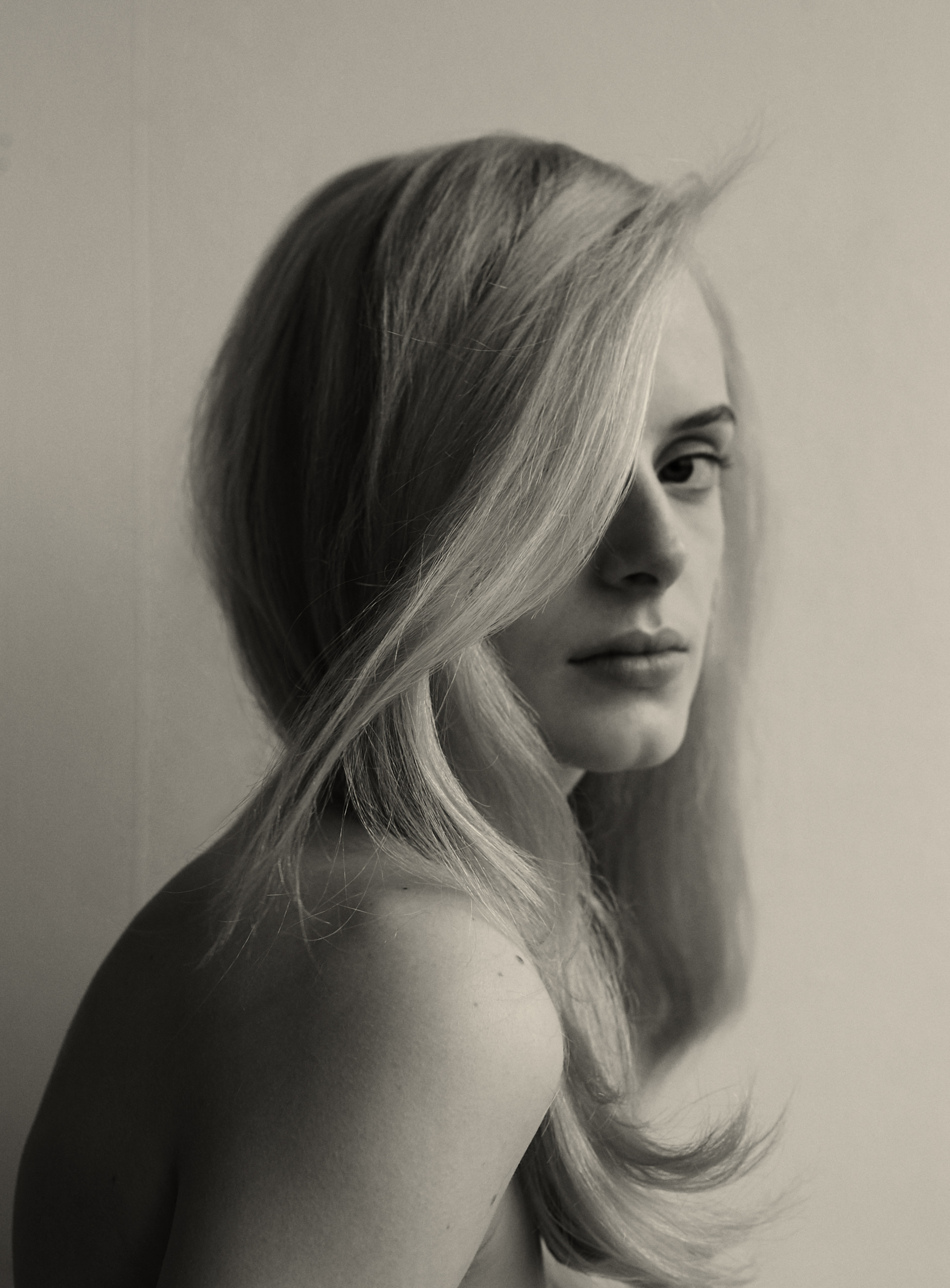 Beauty
