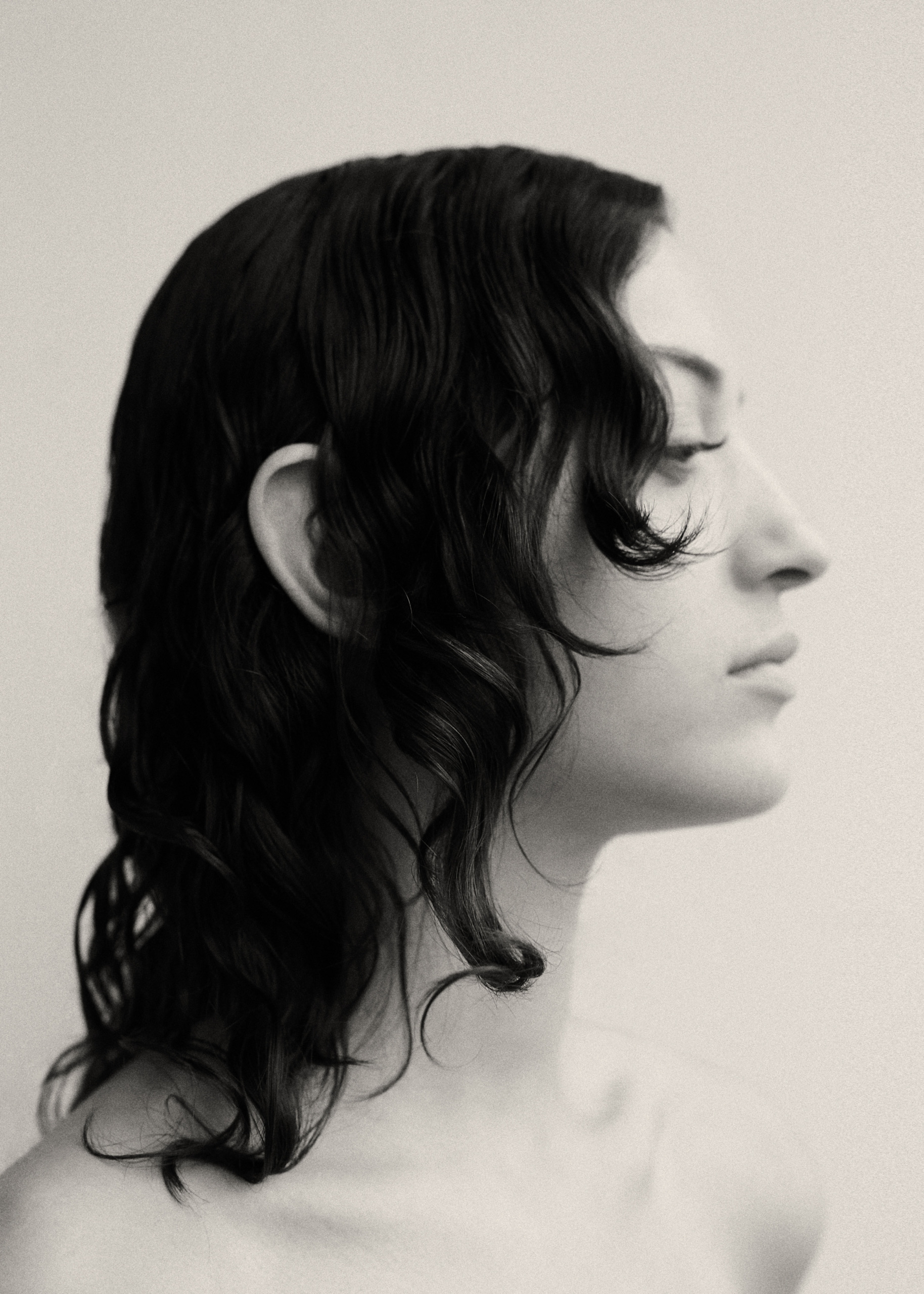 Beauty