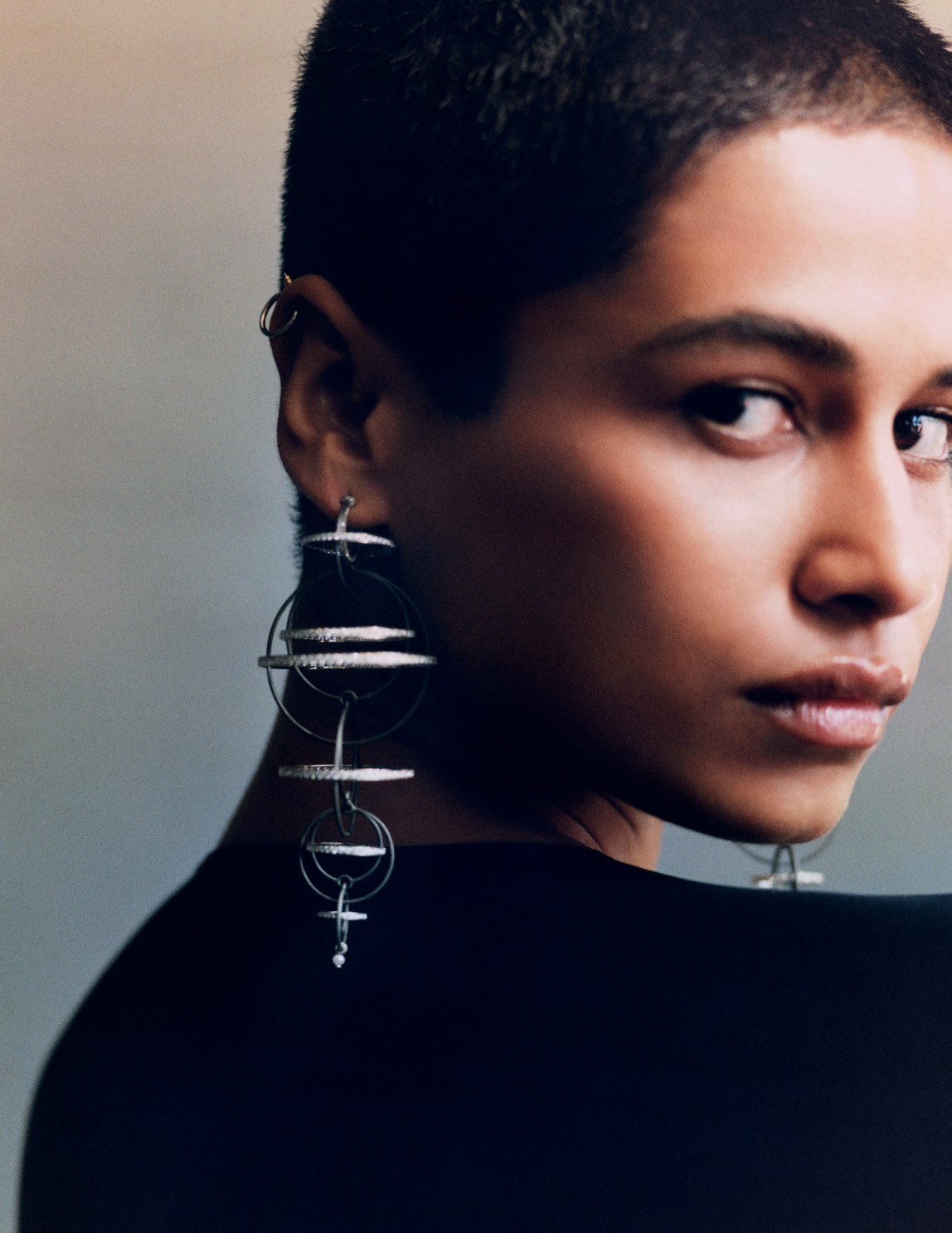 Vogue Netherlands