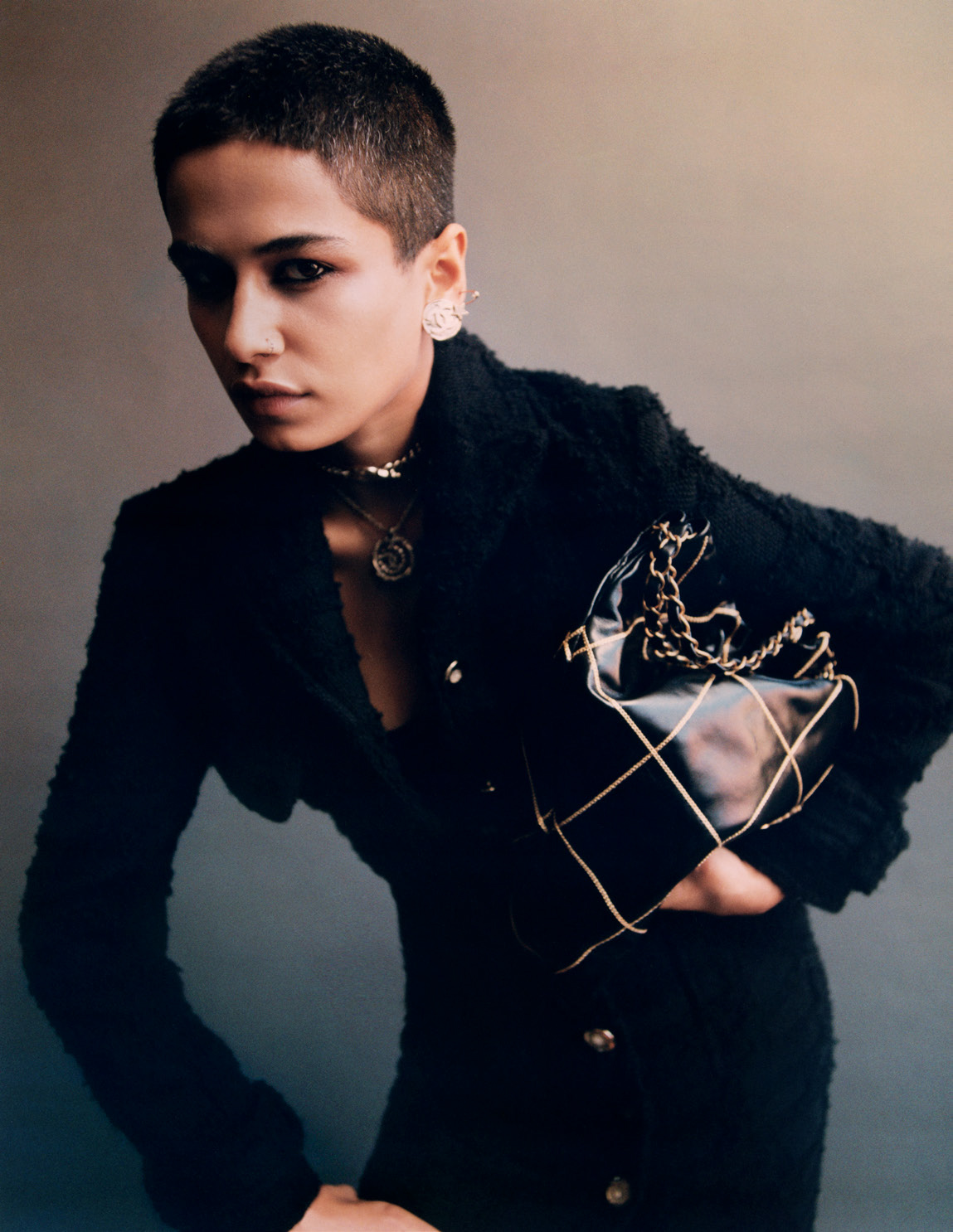 Vogue Netherlands