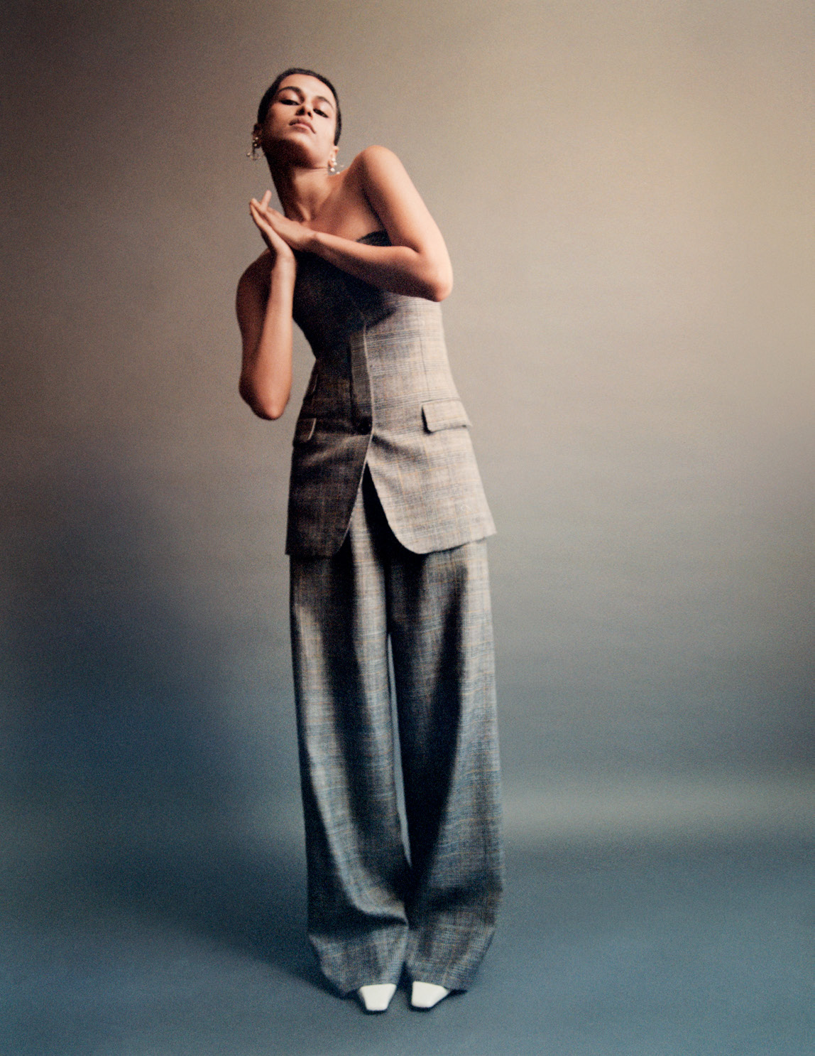 Vogue Netherlands