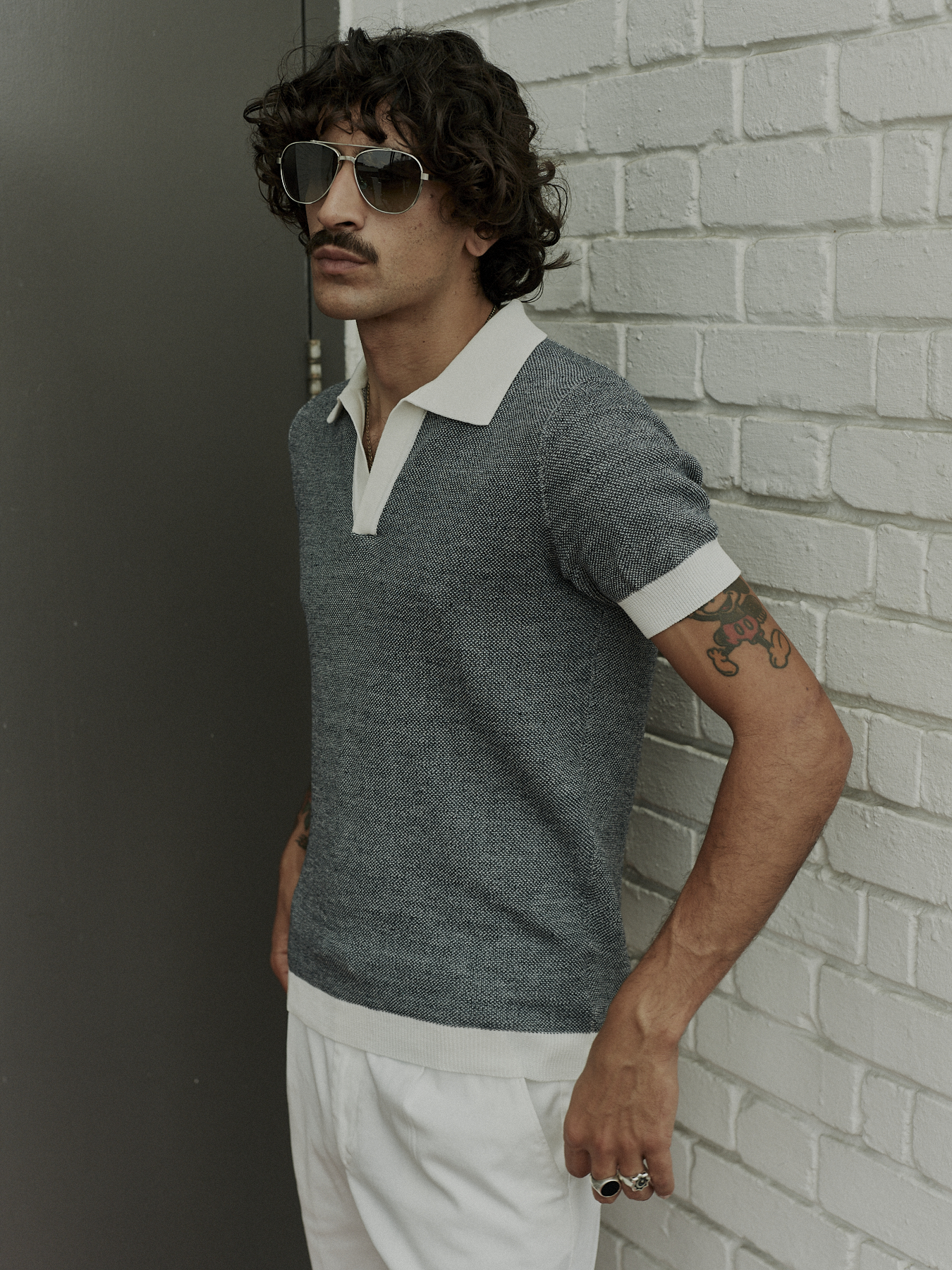 Thom Sweeney