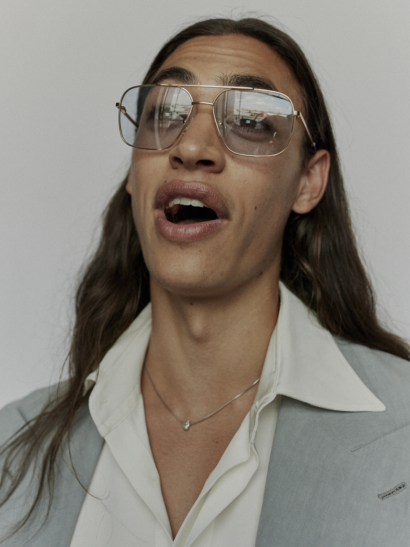 Thom Sweeney