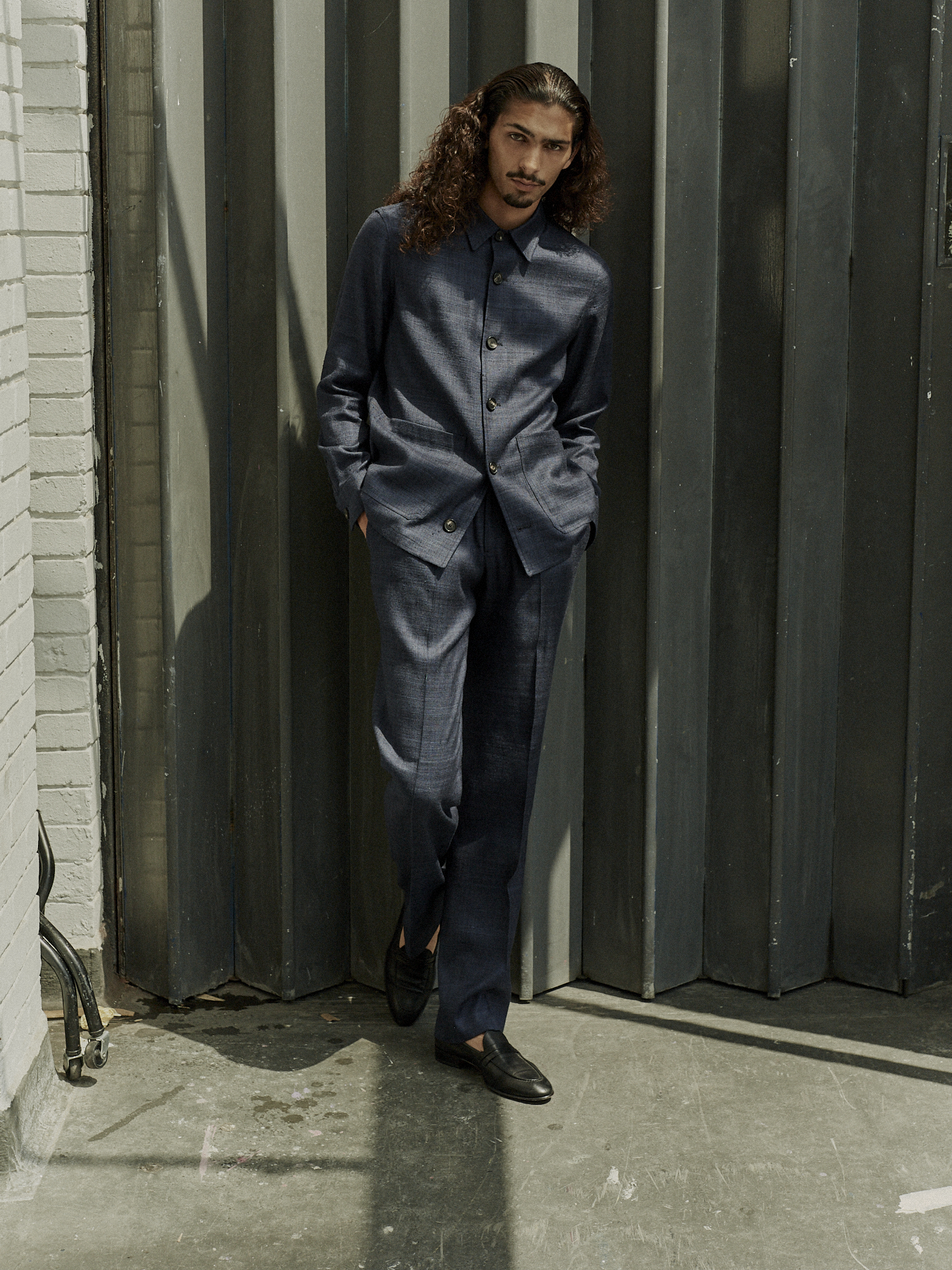 Thom Sweeney