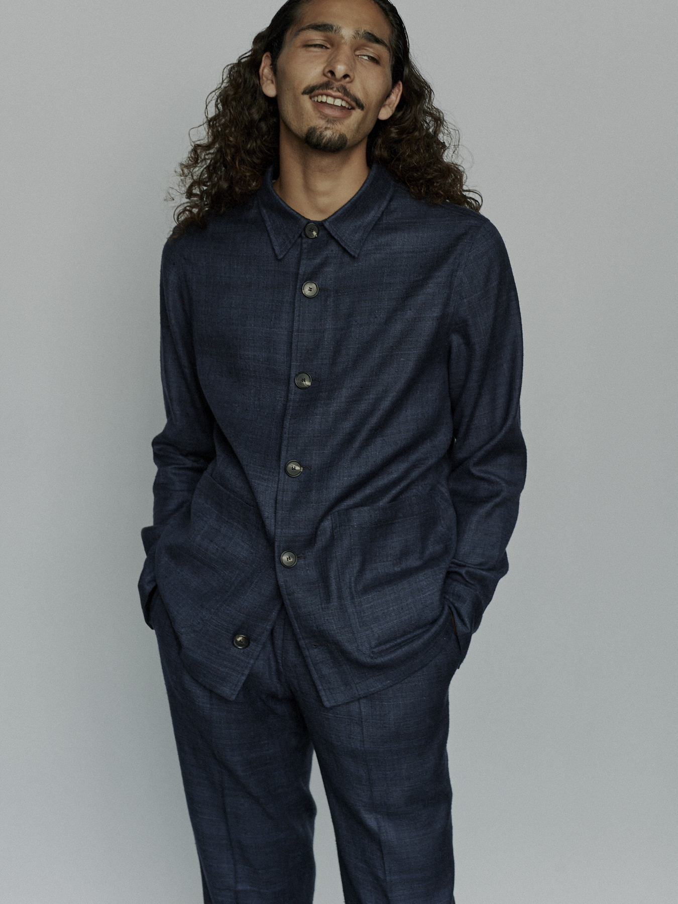 Thom Sweeney