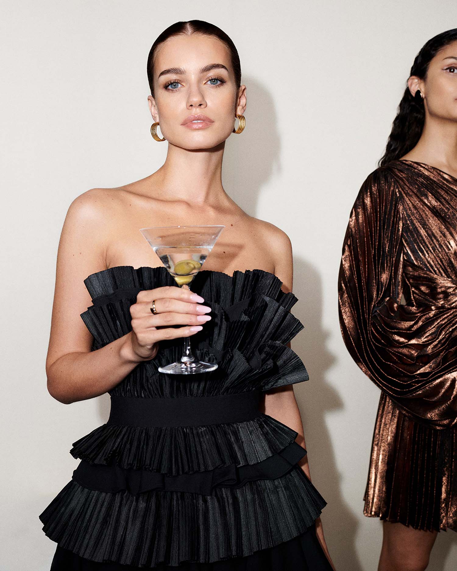 REISS | AW23 CAMPAIGN