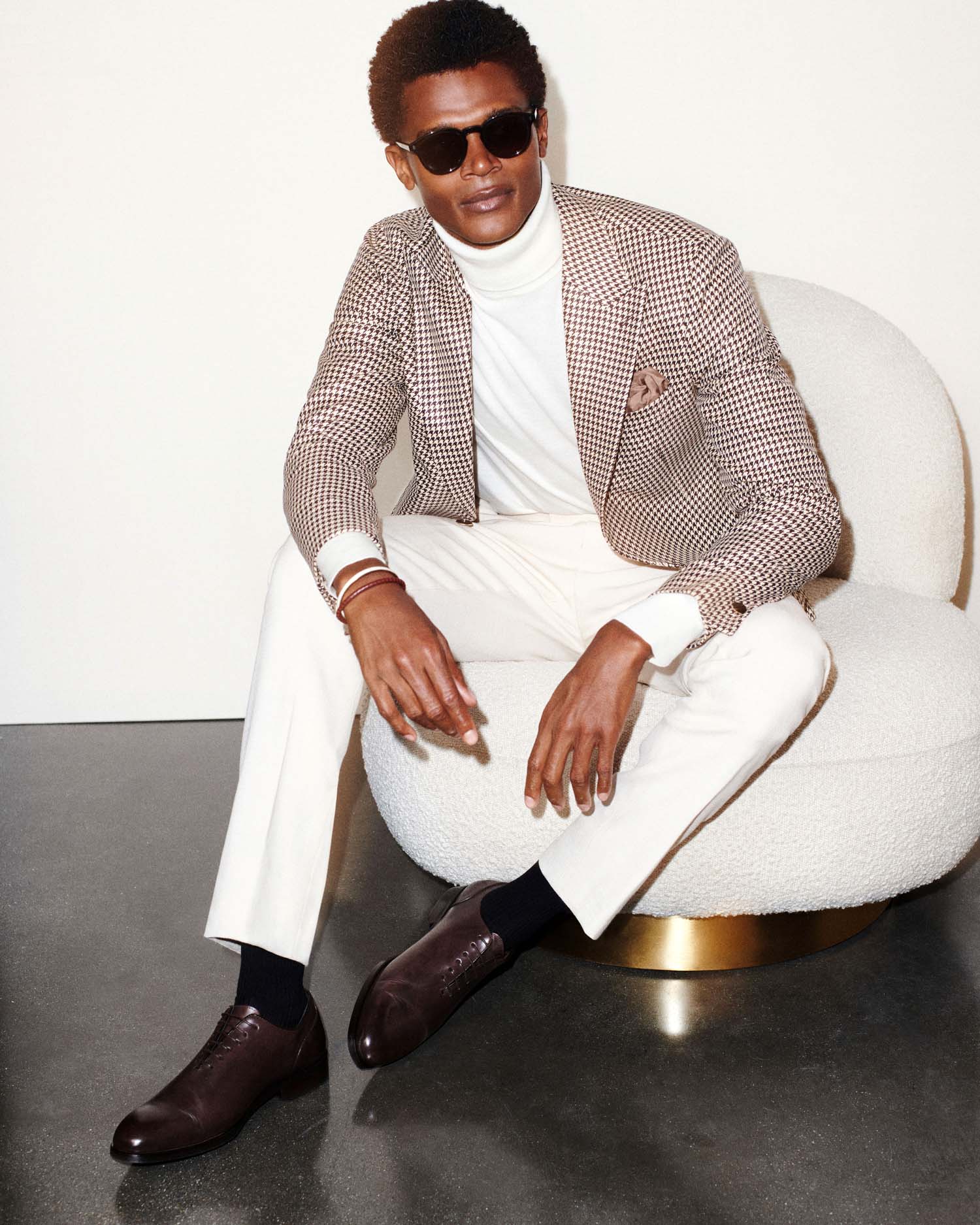 REISS | AW23 CAMPAIGN